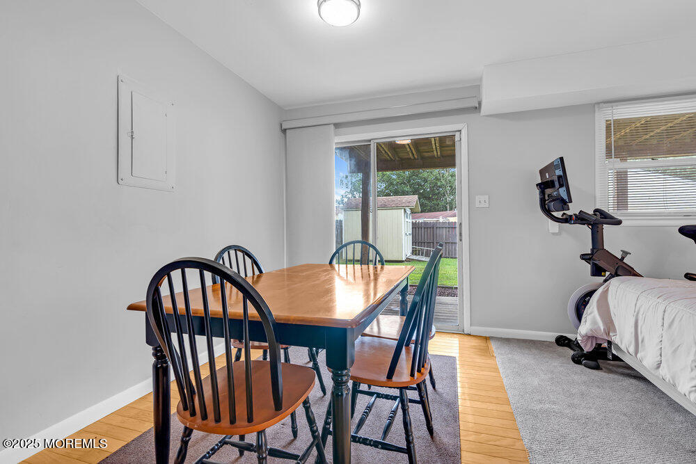 711 Chelsea Street, Forked River, NJ, 08731 image 21