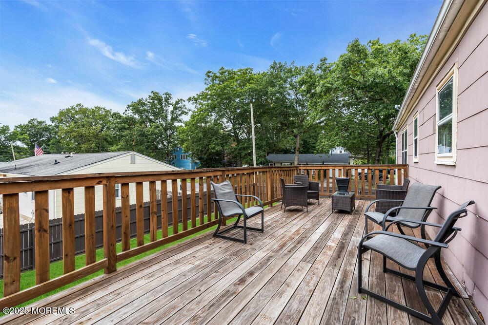 711 Chelsea Street, Forked River, NJ, 08731 image 23
