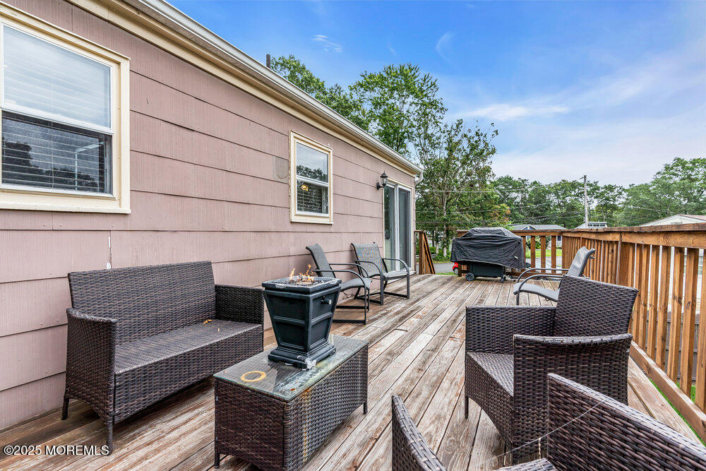711 Chelsea Street, Forked River, NJ, 08731 image 24