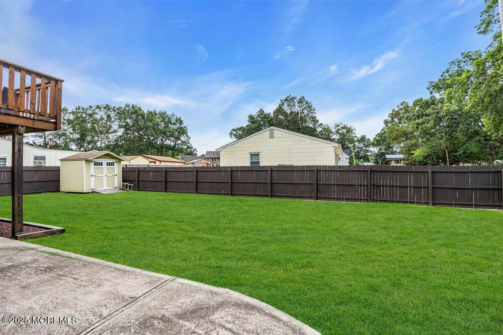 711 Chelsea Street, Forked River, NJ, 08731 image 26