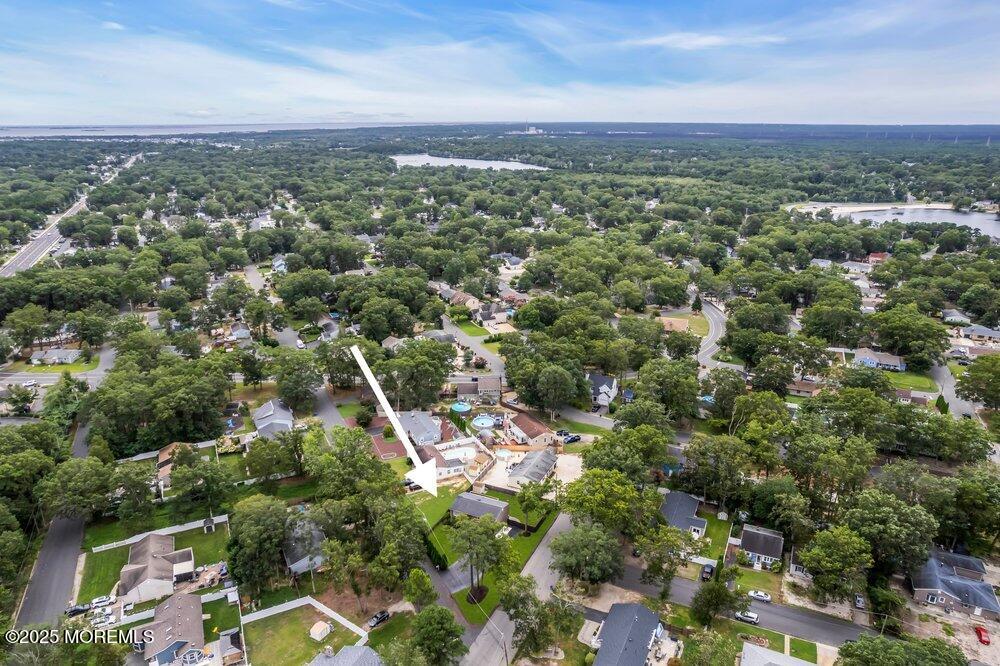 711 Chelsea Street, Forked River, NJ, 08731 image 29