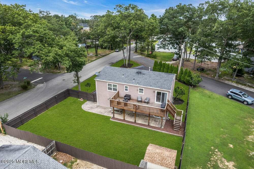 711 Chelsea Street, Forked River, NJ, 08731 image 30