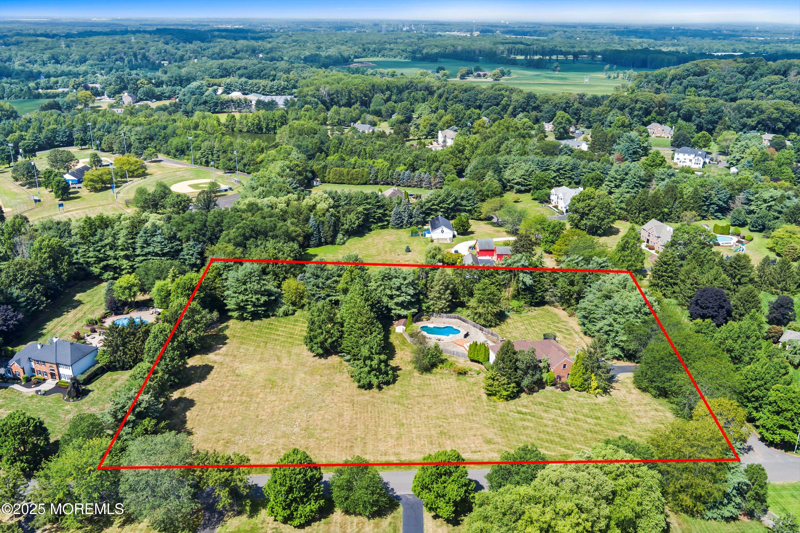 2 Mount Drive Image 3