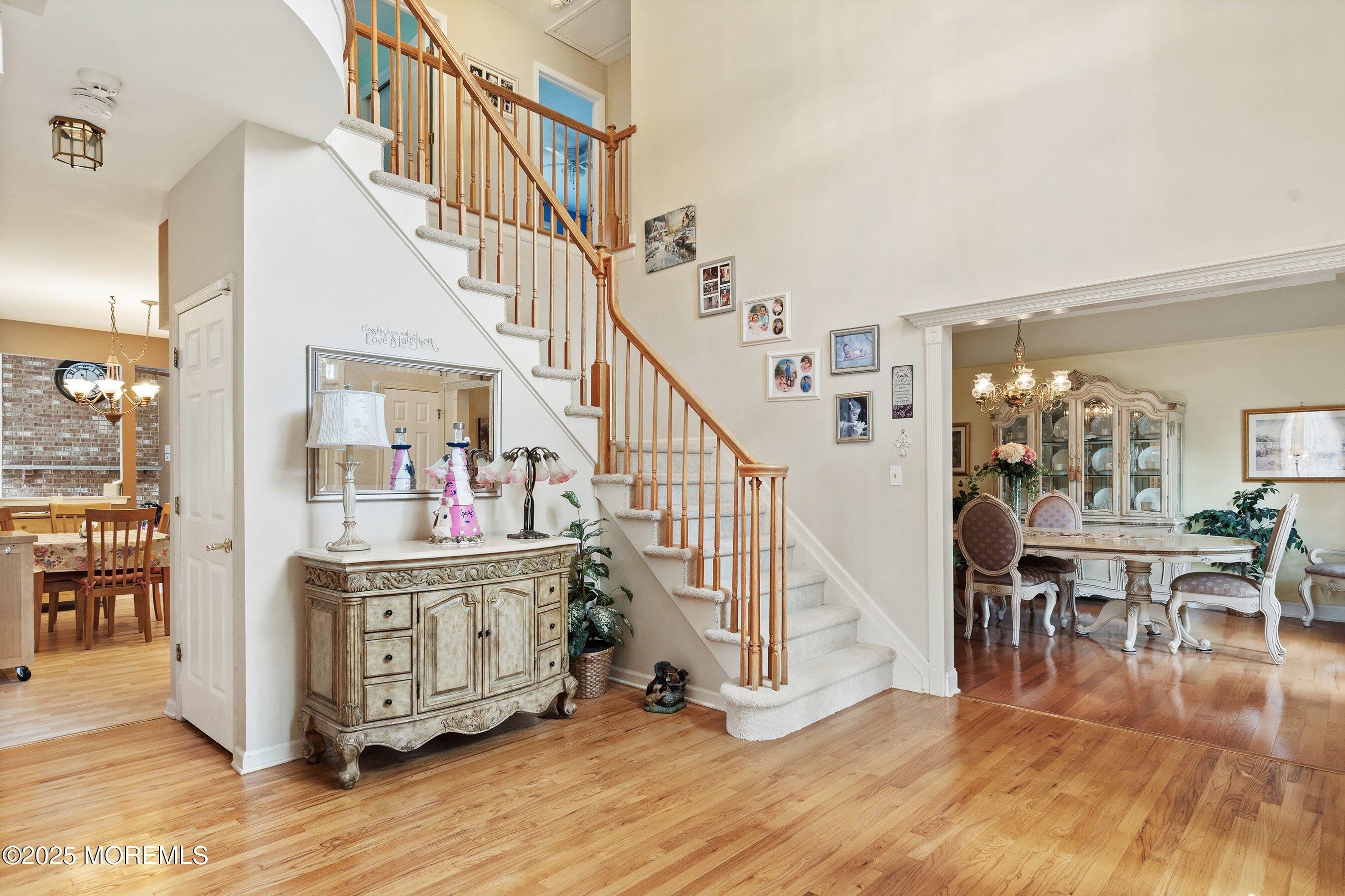 2 Mount Drive, Millstone, NJ, 08535 image 8