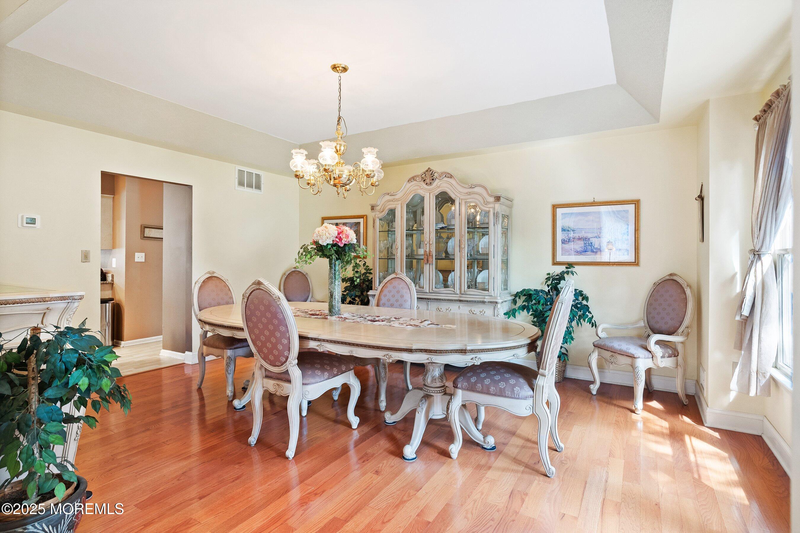 2 Mount Drive, Millstone, NJ, 08535 image 9
