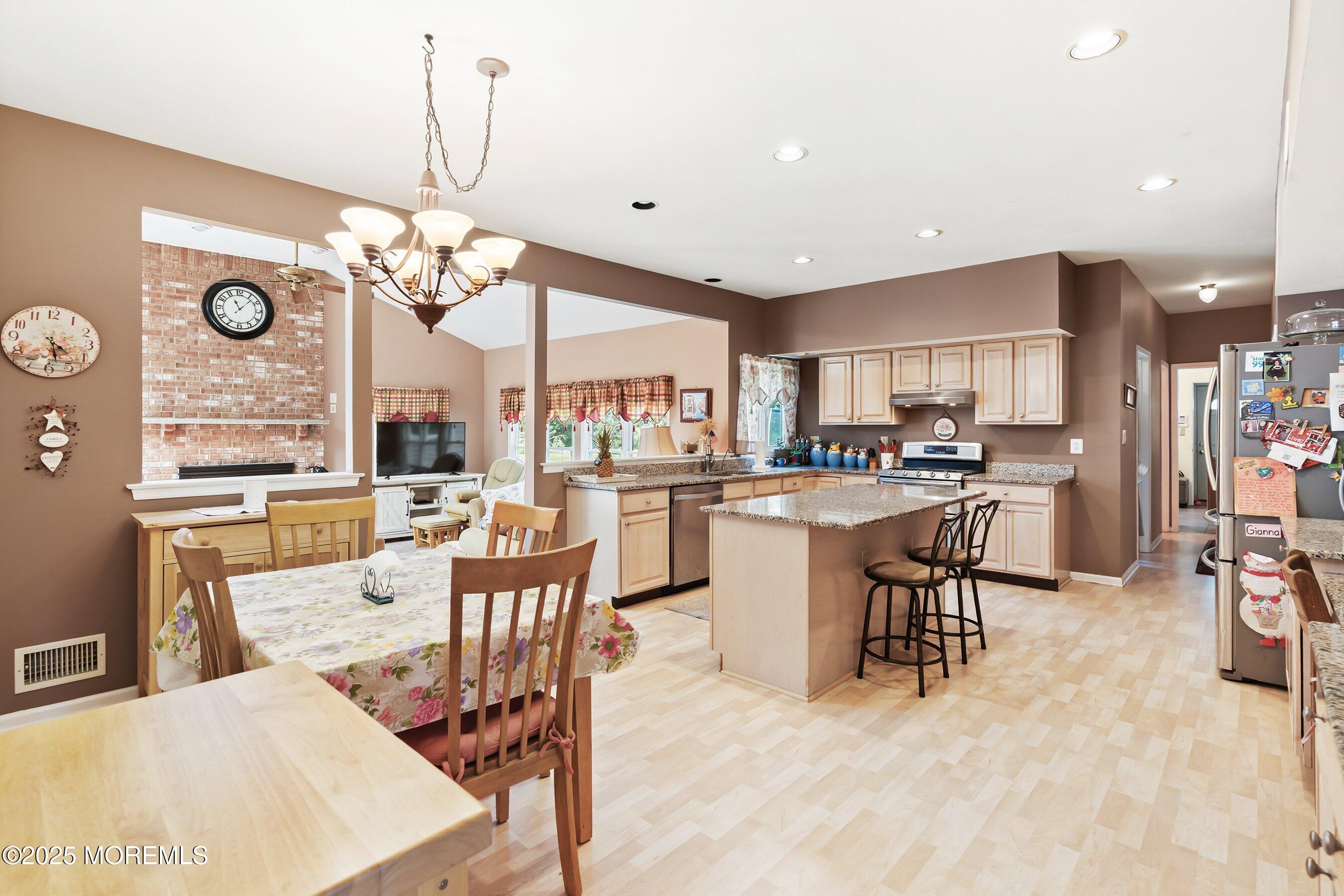 2 Mount Drive, Millstone, NJ, 08535 image 10