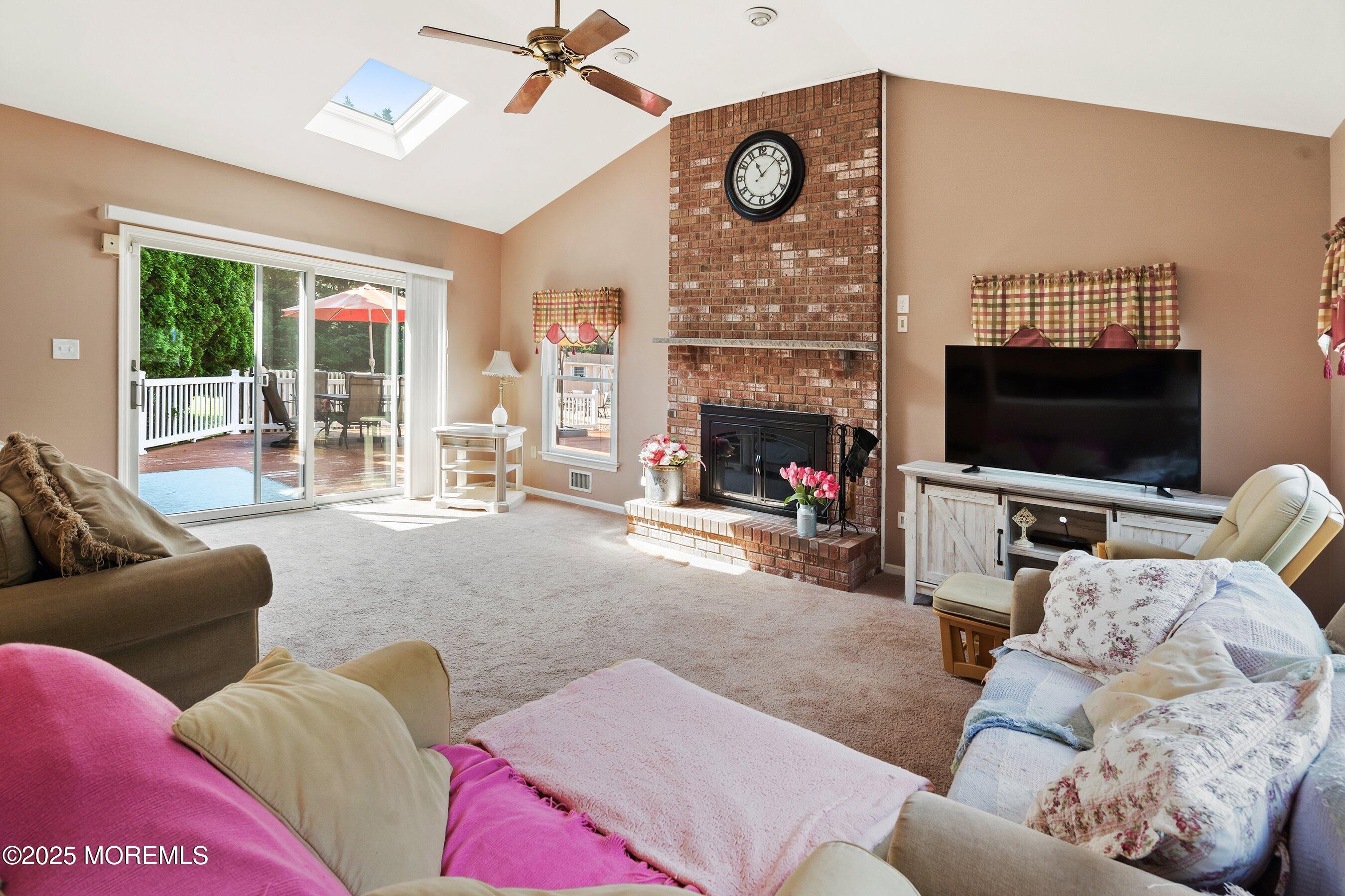 2 Mount Drive, Millstone, NJ, 08535 image 11