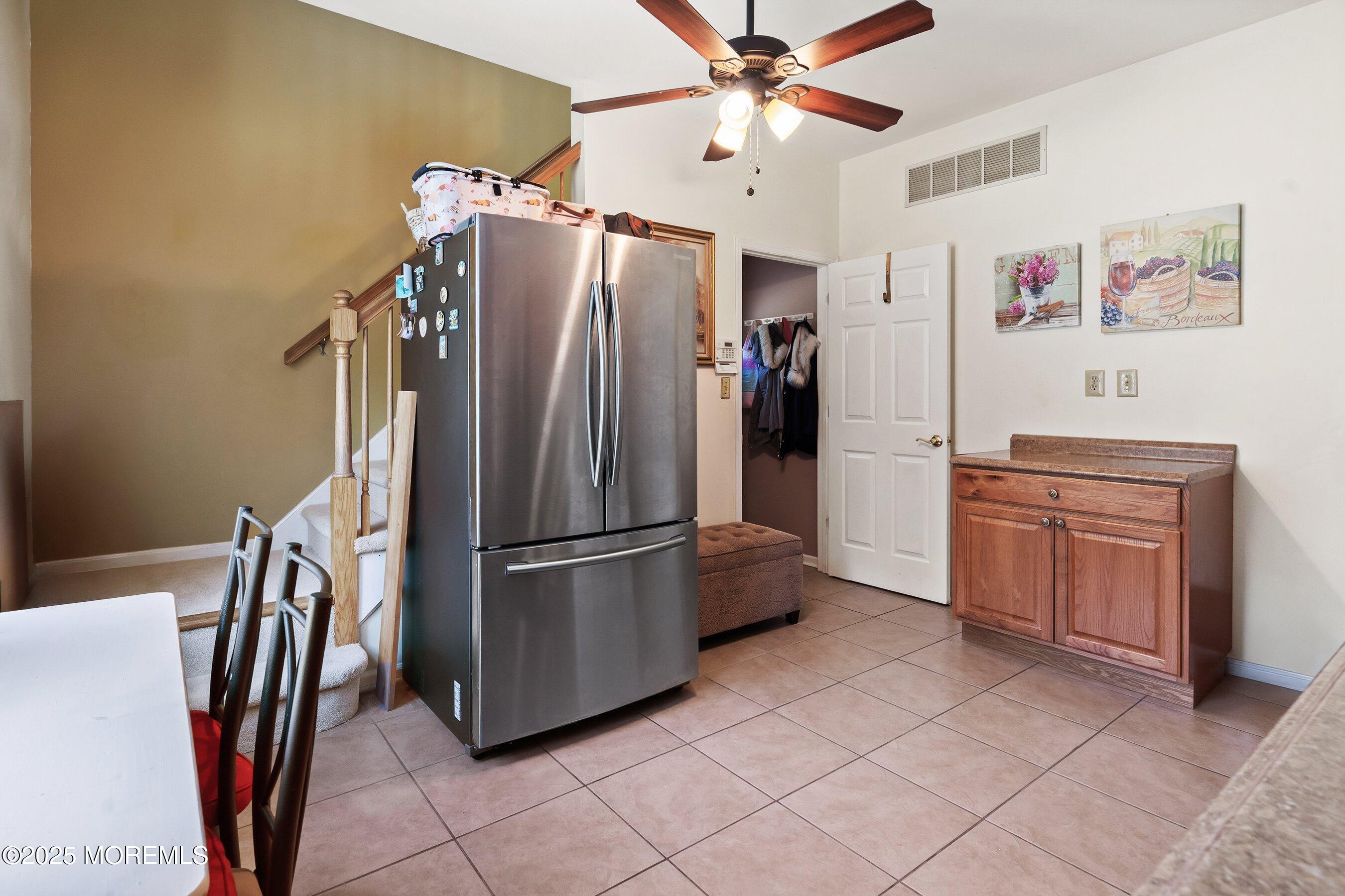 2 Mount Drive, Millstone, NJ, 08535 image 14