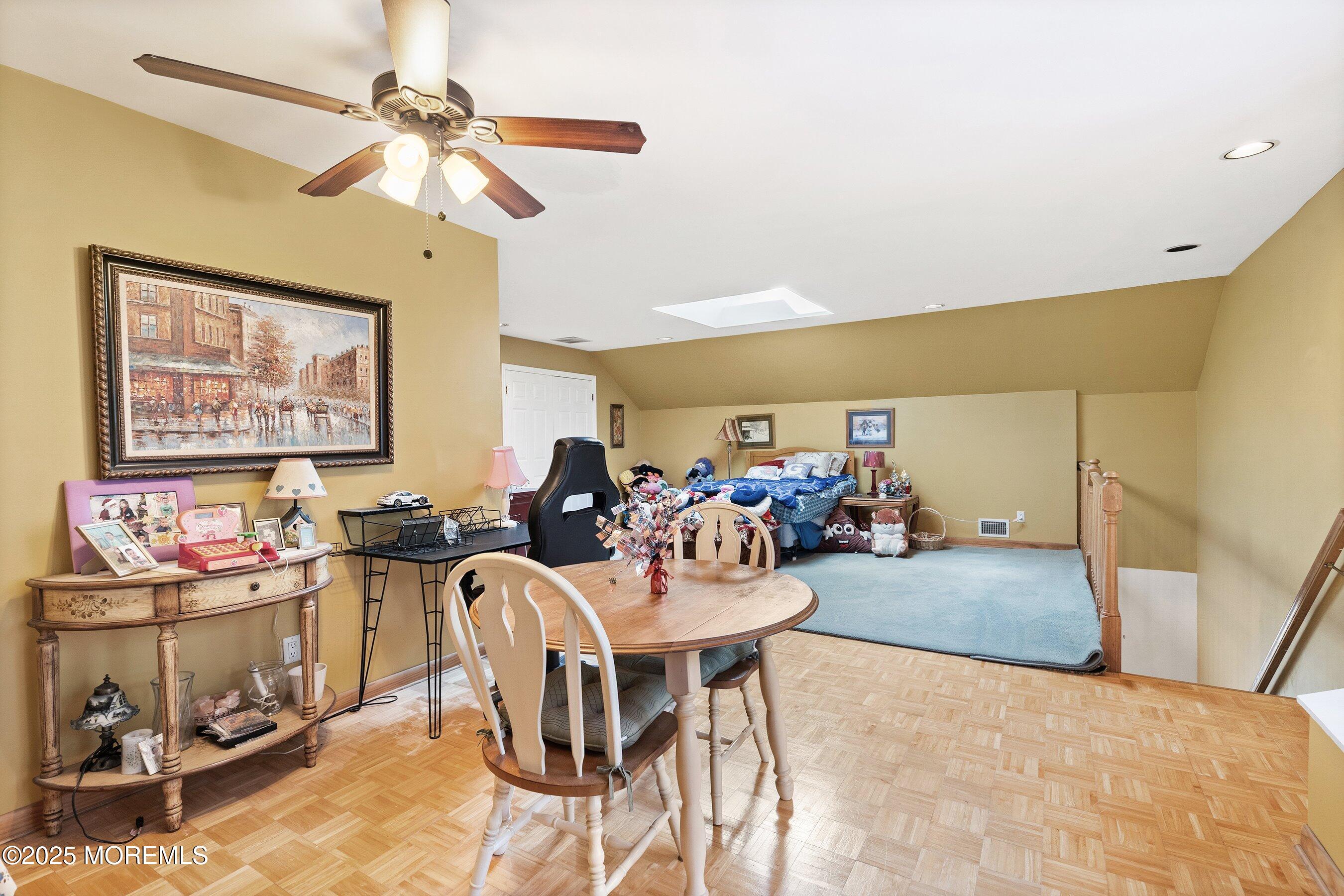 2 Mount Drive, Millstone, NJ, 08535 image 15