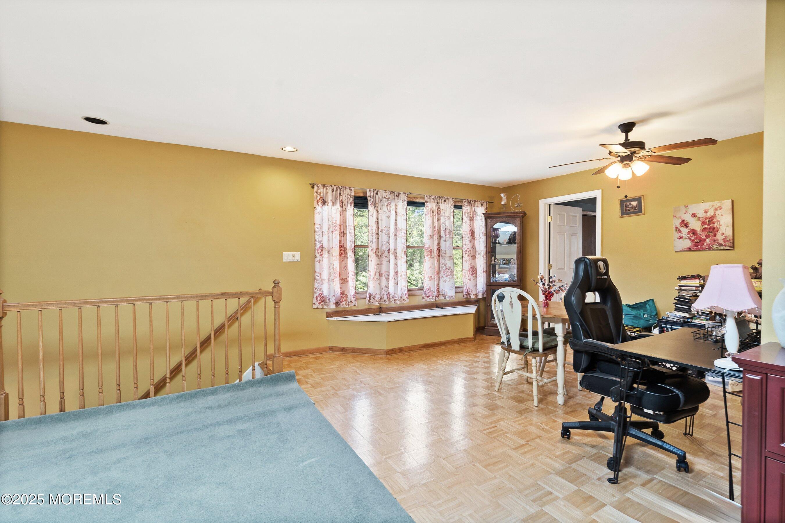 2 Mount Drive, Millstone, NJ, 08535 image 16