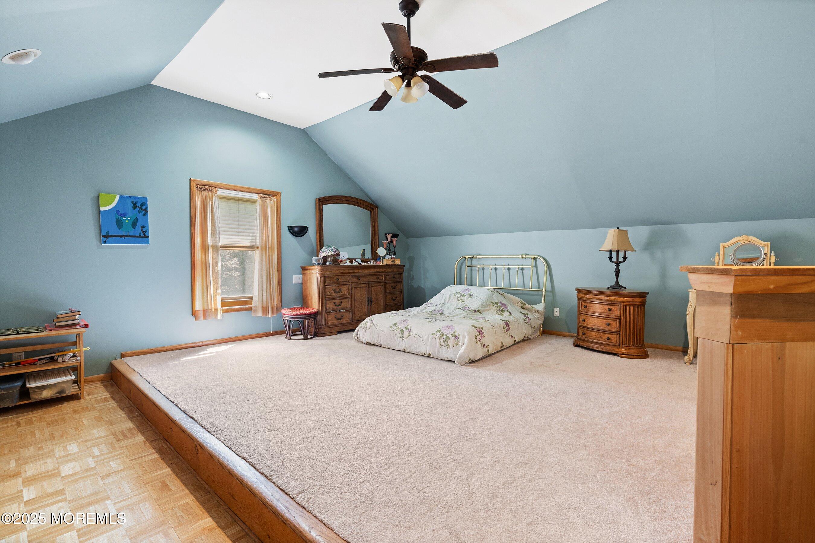 2 Mount Drive, Millstone, NJ, 08535 image 17