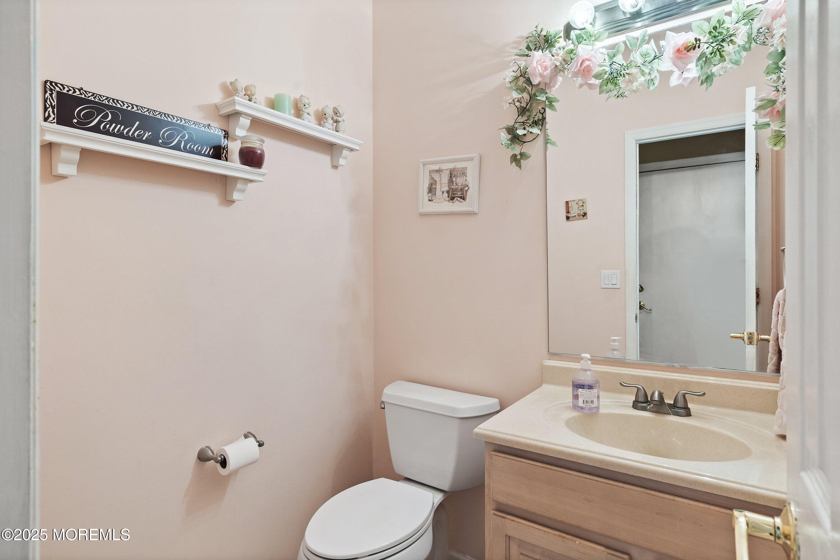 2 Mount Drive, Millstone, NJ, 08535 image 18