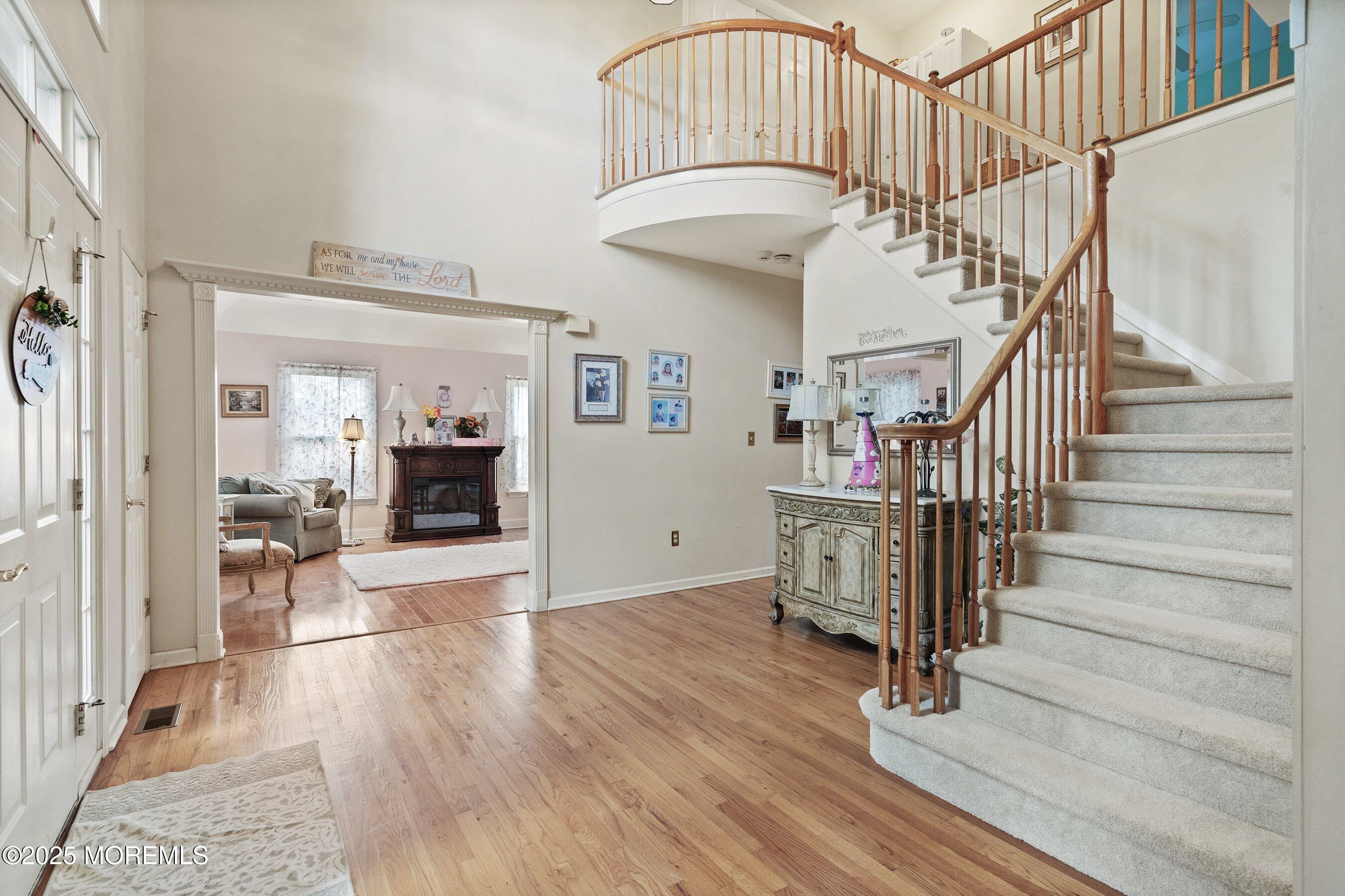 2 Mount Drive, Millstone, NJ, 08535 image 6