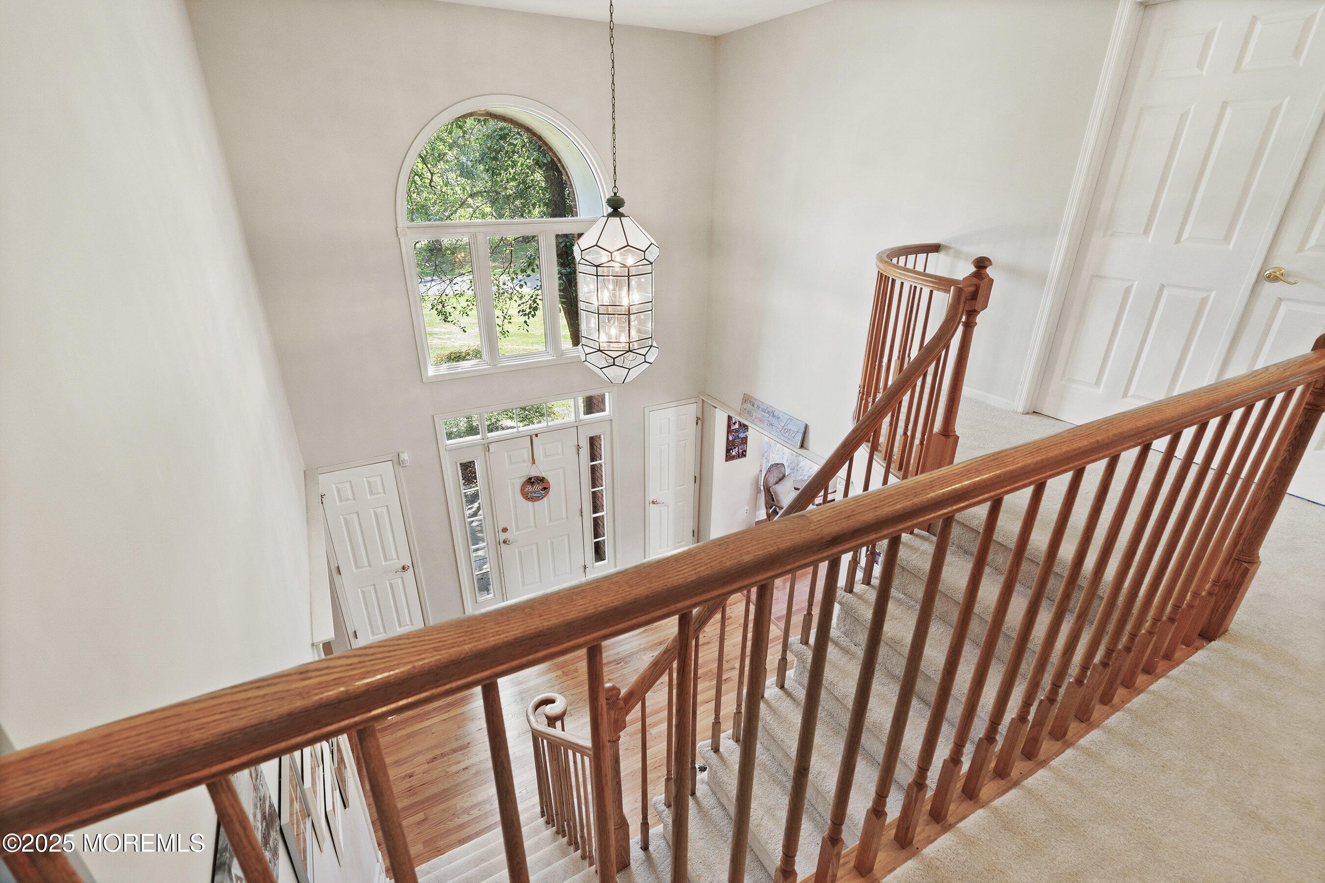 2 Mount Drive, Millstone, NJ, 08535 image 7