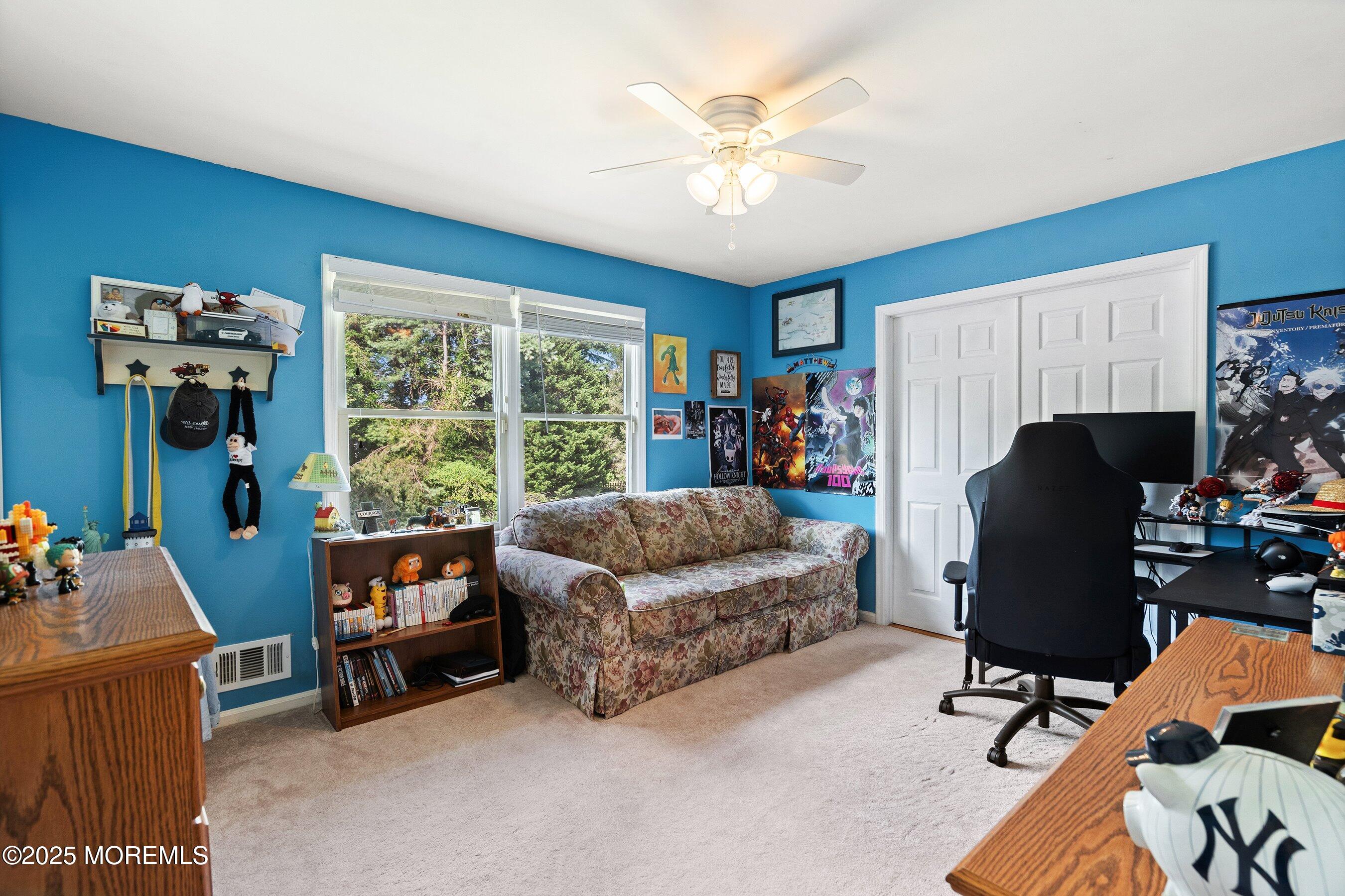 2 Mount Drive, Millstone, NJ, 08535 image 19
