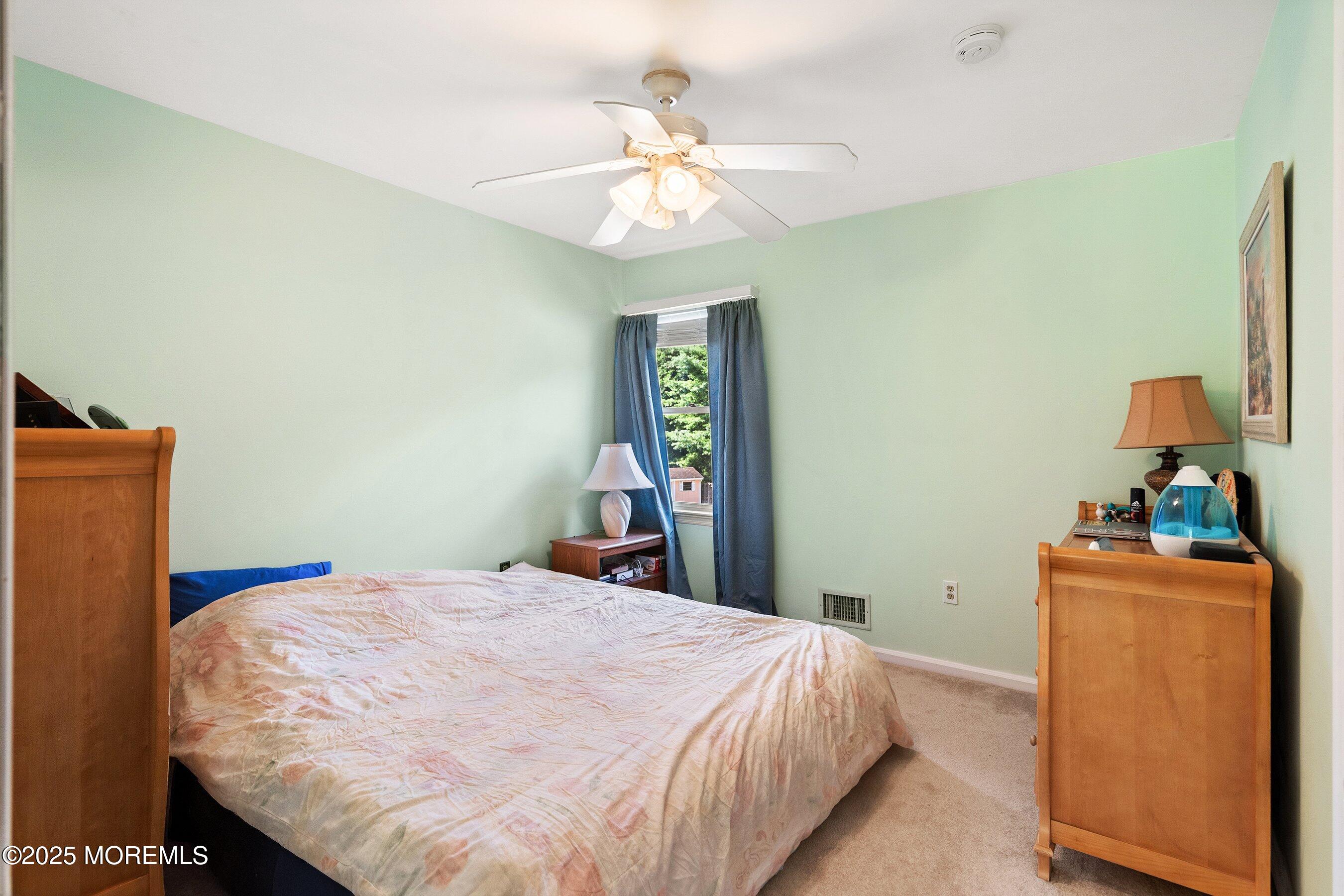 2 Mount Drive, Millstone, NJ, 08535 image 20