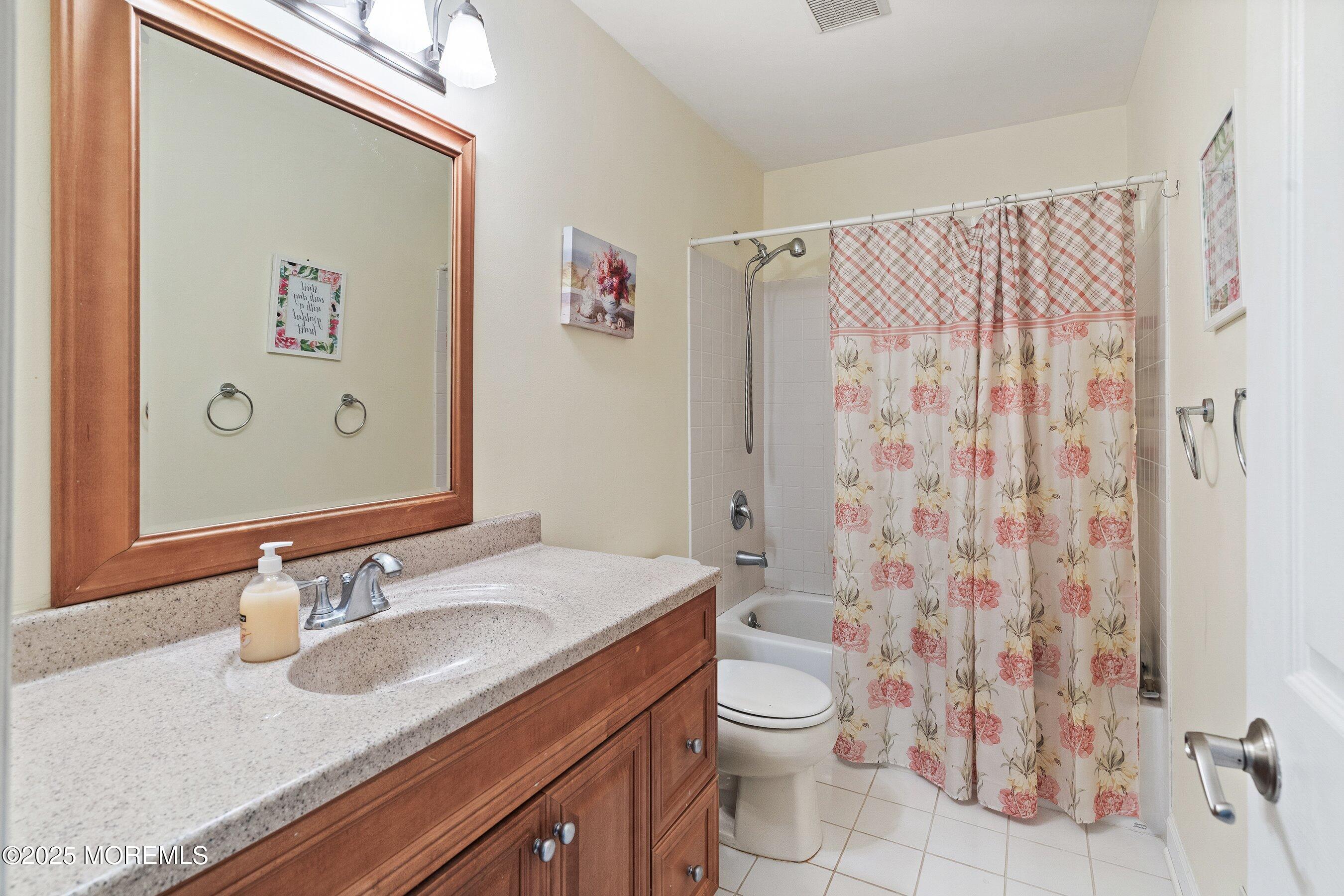 2 Mount Drive, Millstone, NJ, 08535 image 21