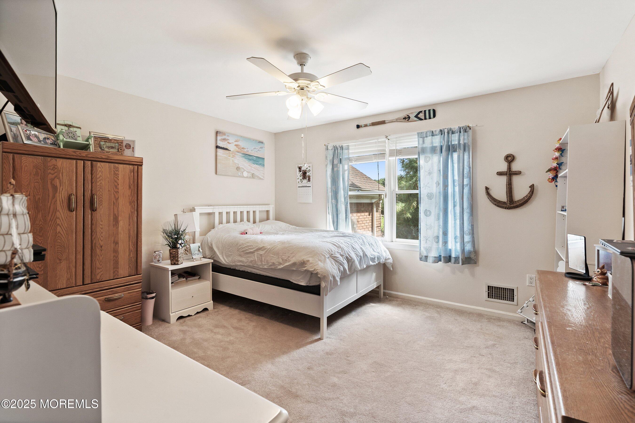 2 Mount Drive, Millstone, NJ, 08535 image 22