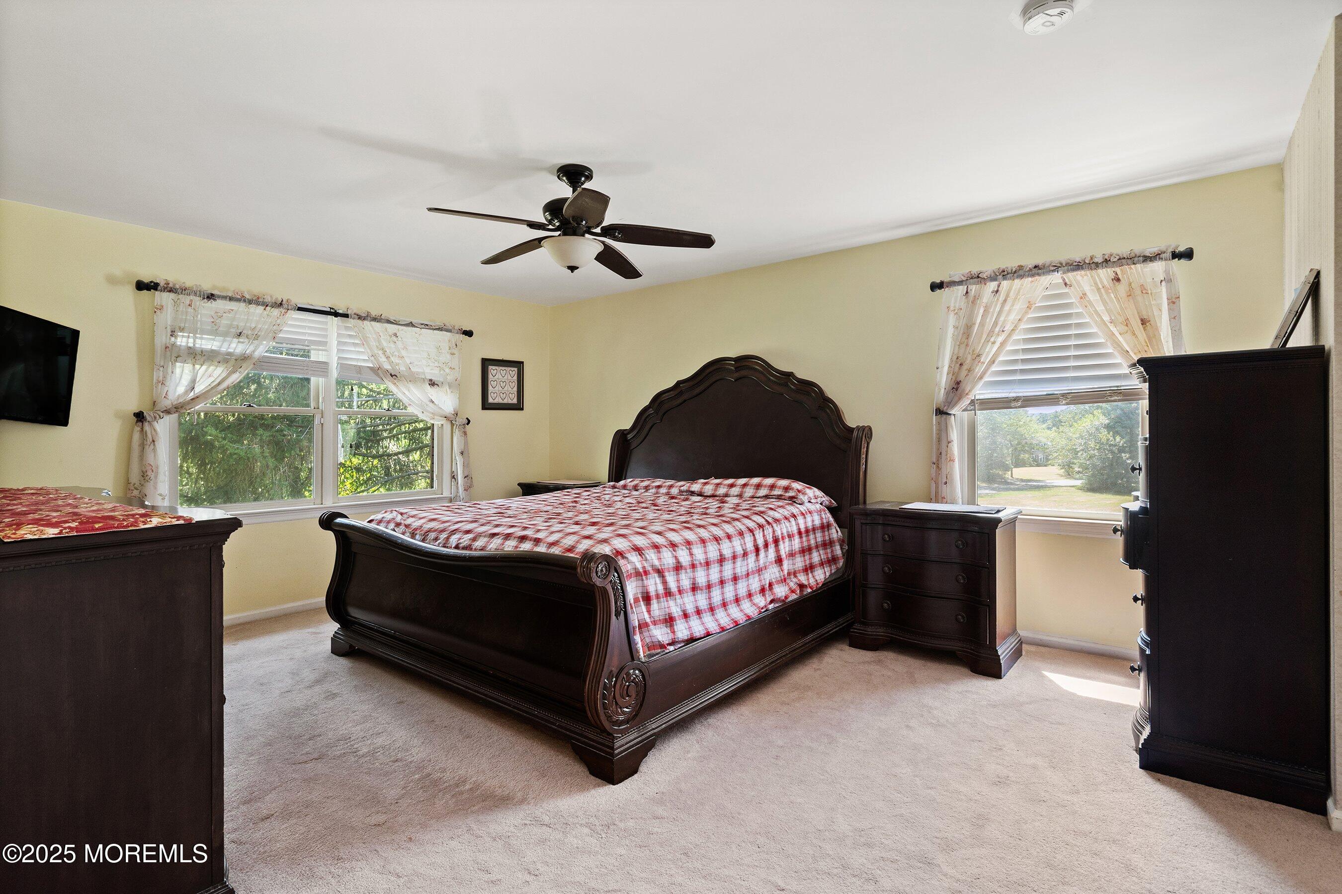 2 Mount Drive, Millstone, NJ, 08535 image 23