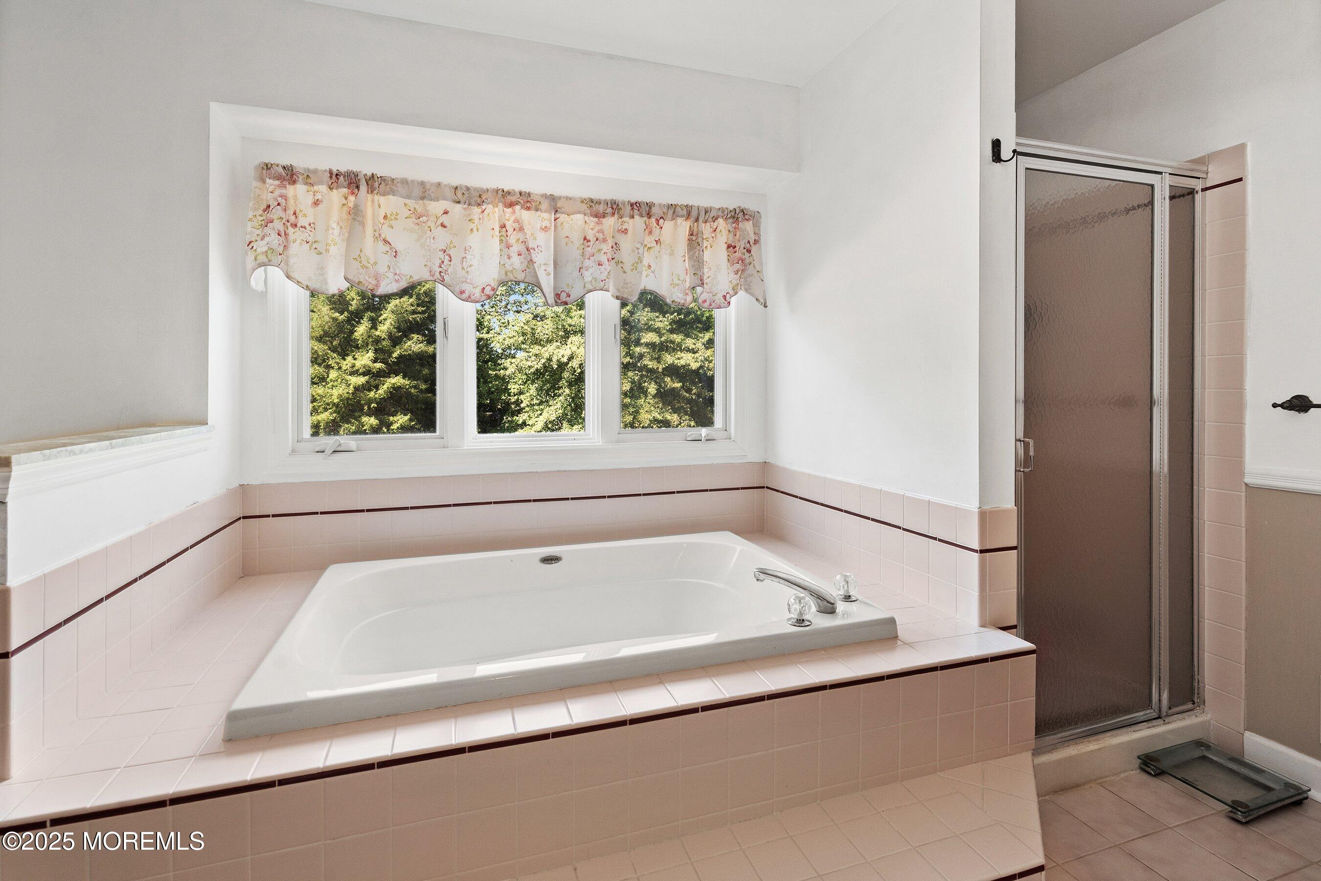 2 Mount Drive, Millstone, NJ, 08535 image 24