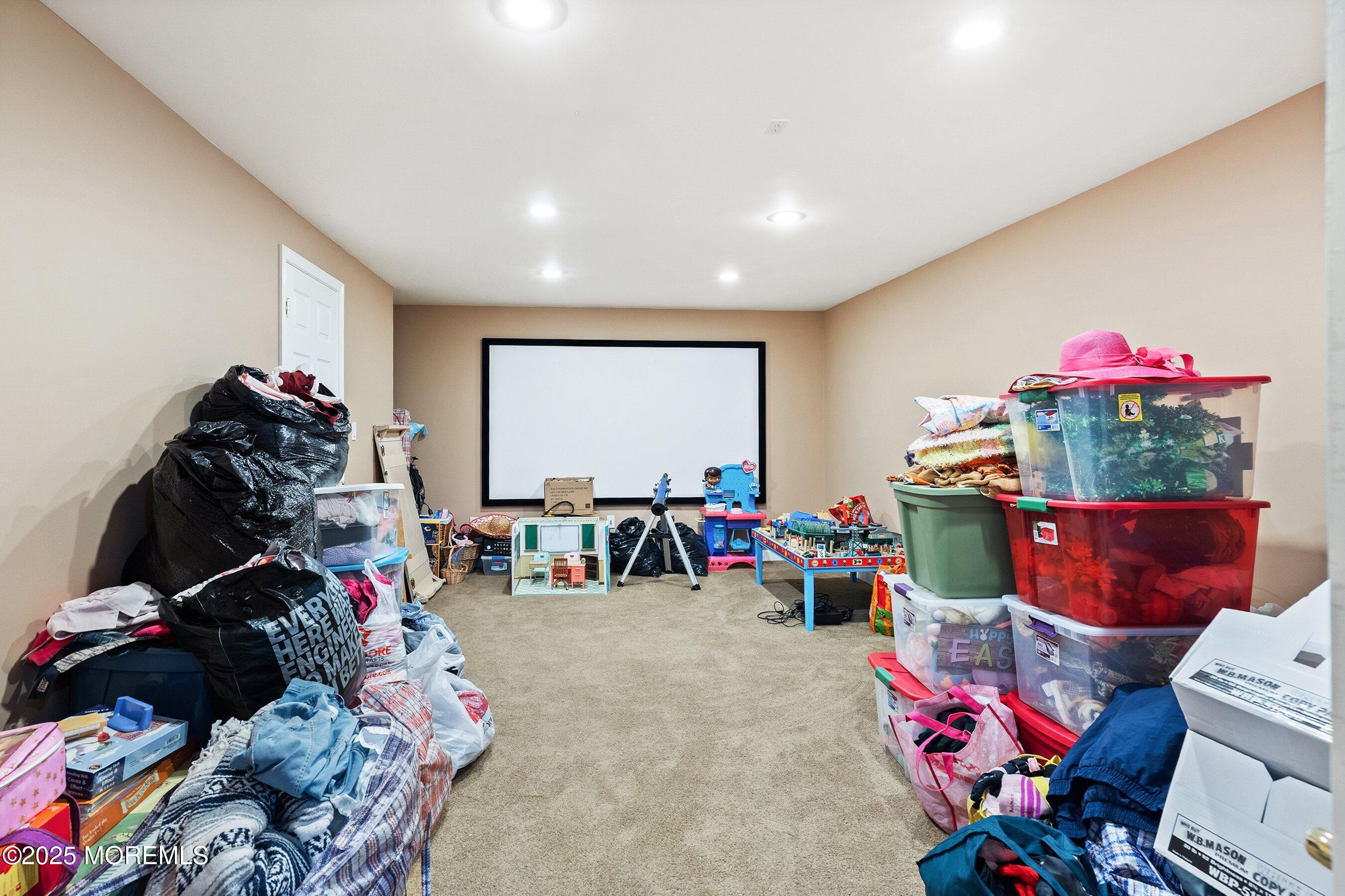 2 Mount Drive, Millstone, NJ, 08535 image 28