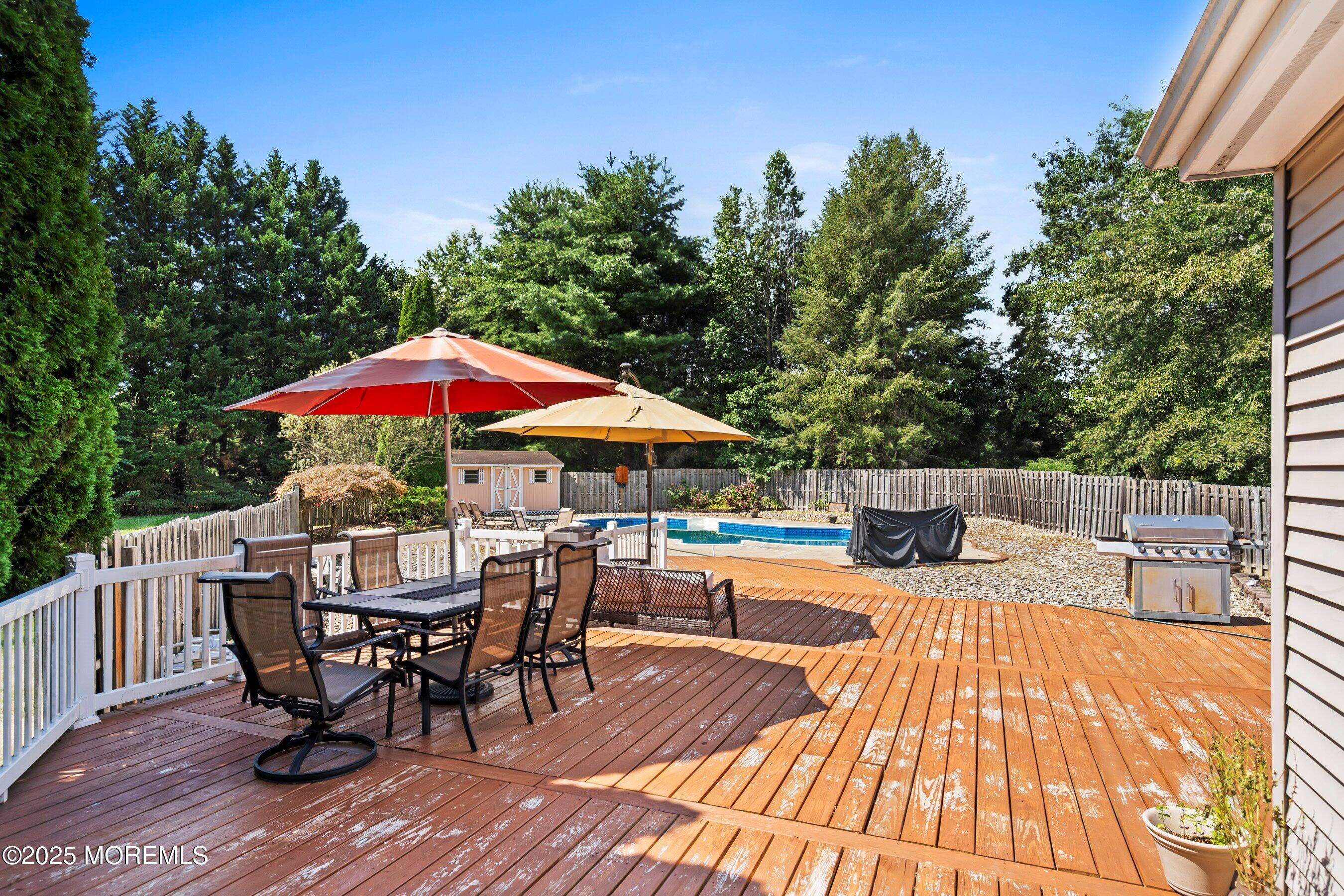 2 Mount Drive, Millstone, NJ, 08535 image 29