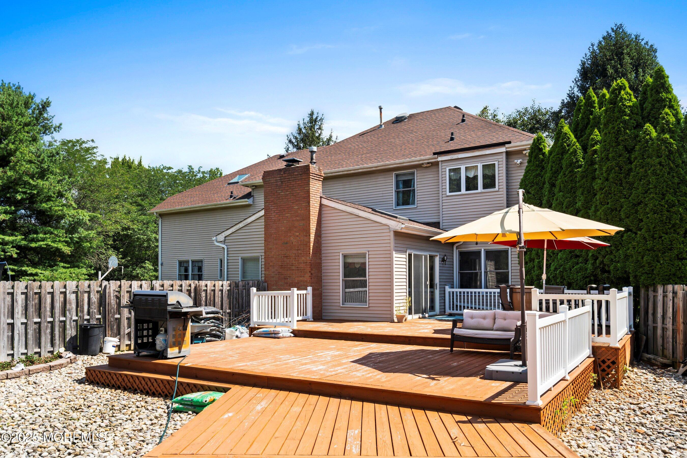 2 Mount Drive, Millstone, NJ, 08535 image 31