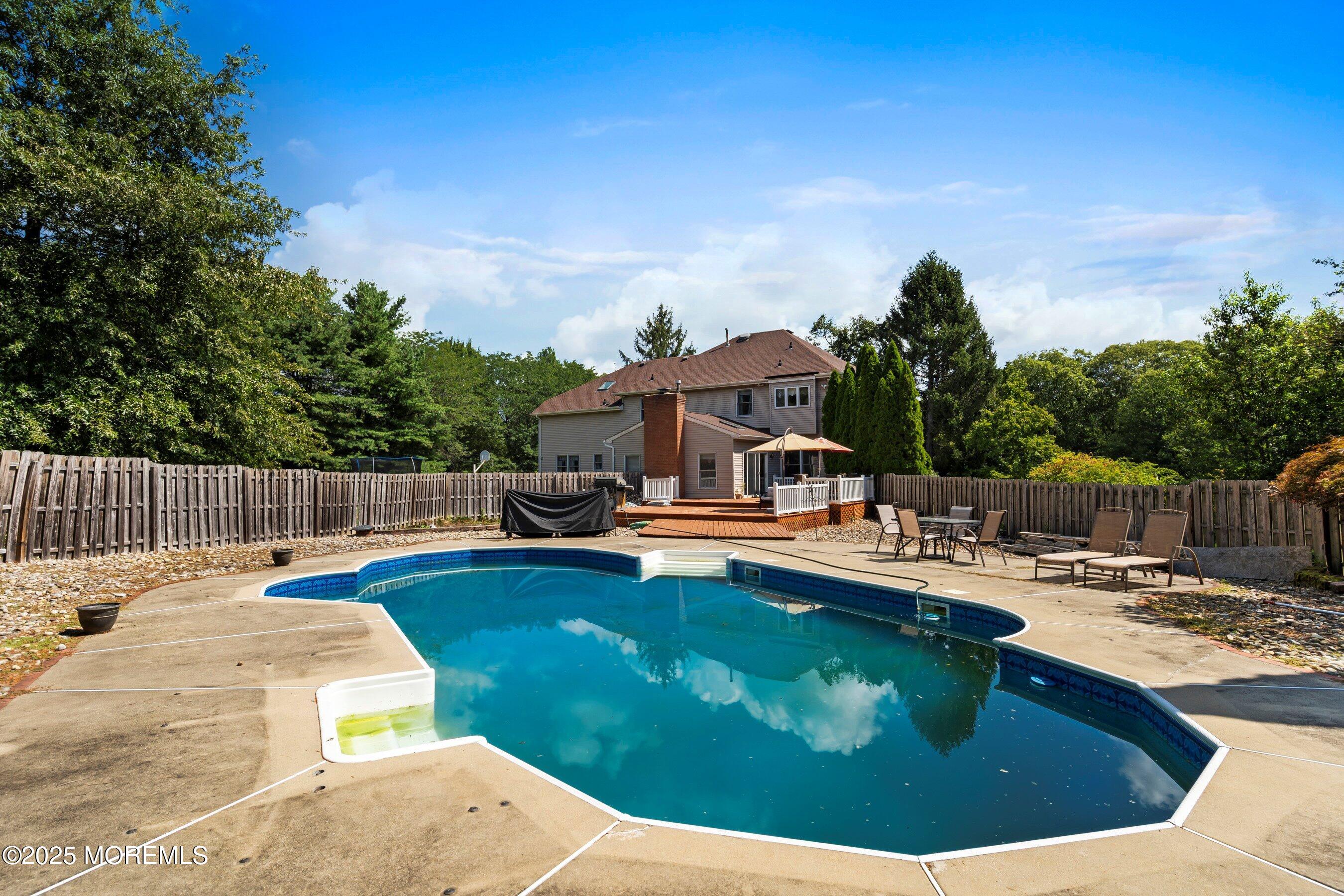 2 Mount Drive, Millstone, NJ, 08535 image 33