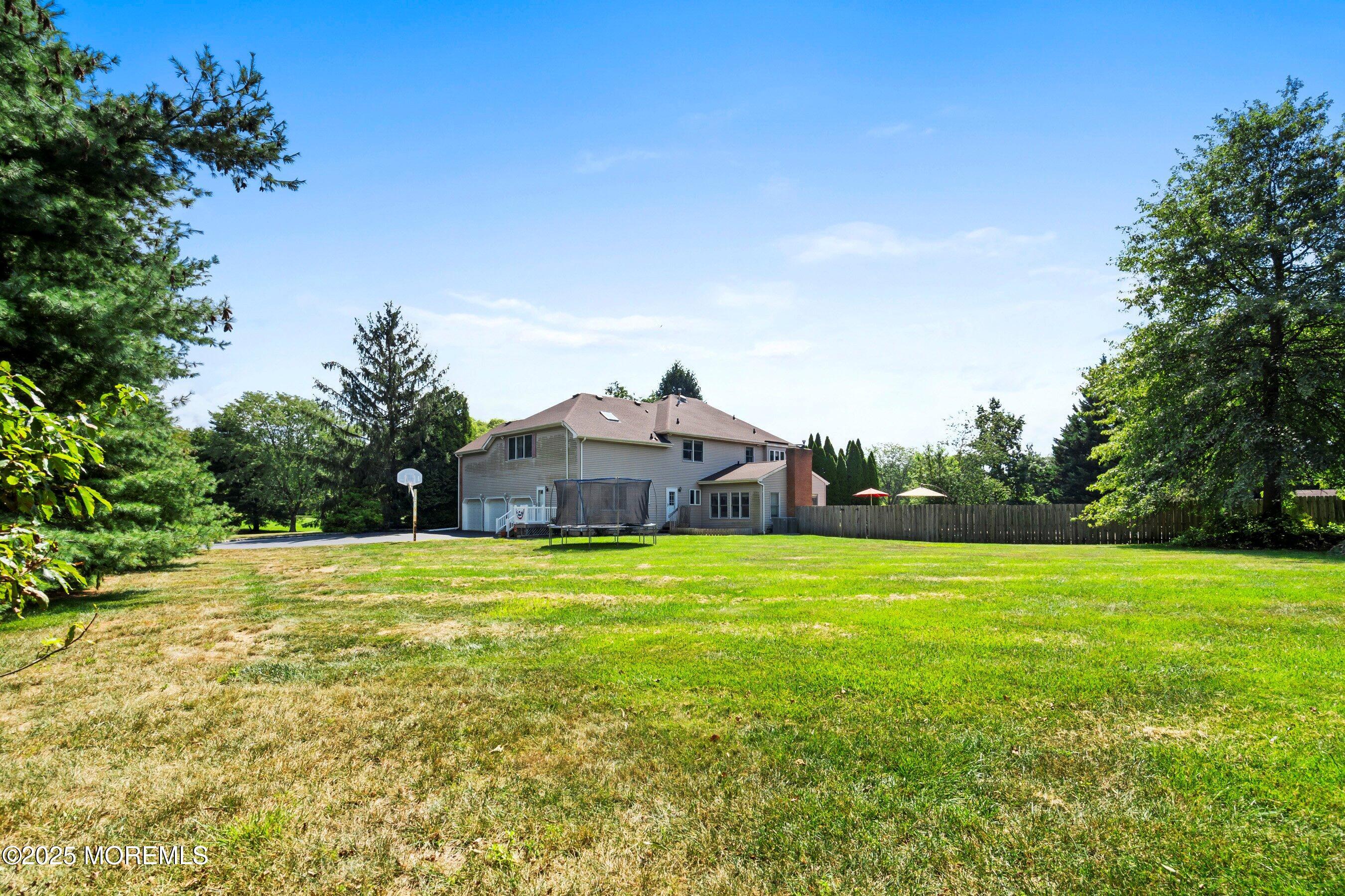 2 Mount Drive, Millstone, NJ, 08535 image 34