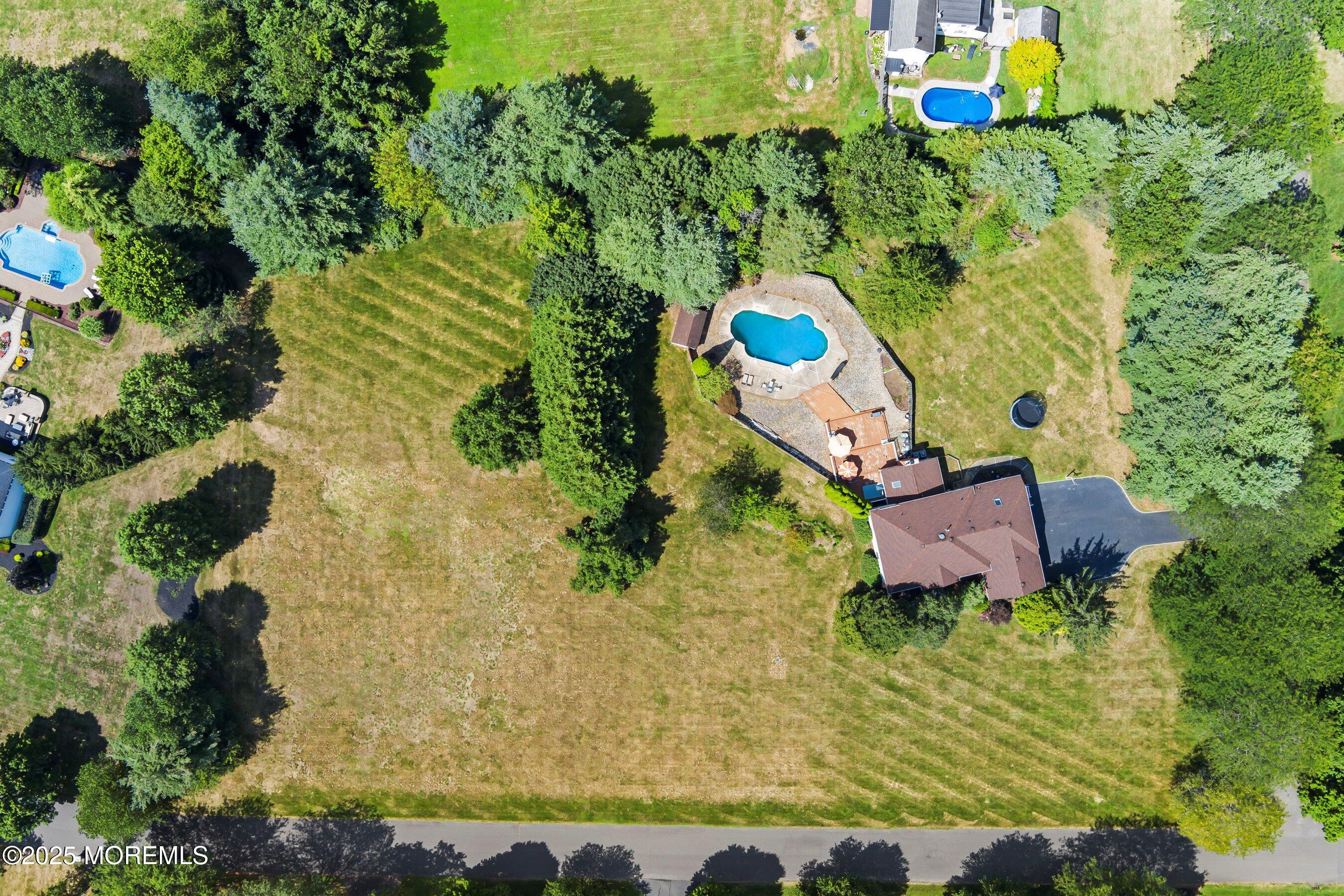 2 Mount Drive, Millstone, NJ, 08535 image 36
