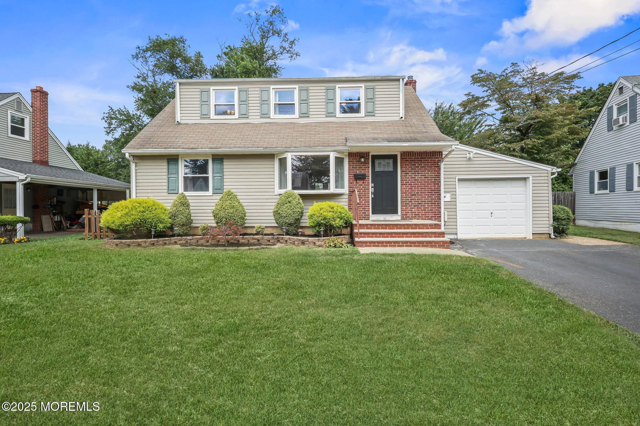 18 Mead Avenue, Freehold, NJ, 07728