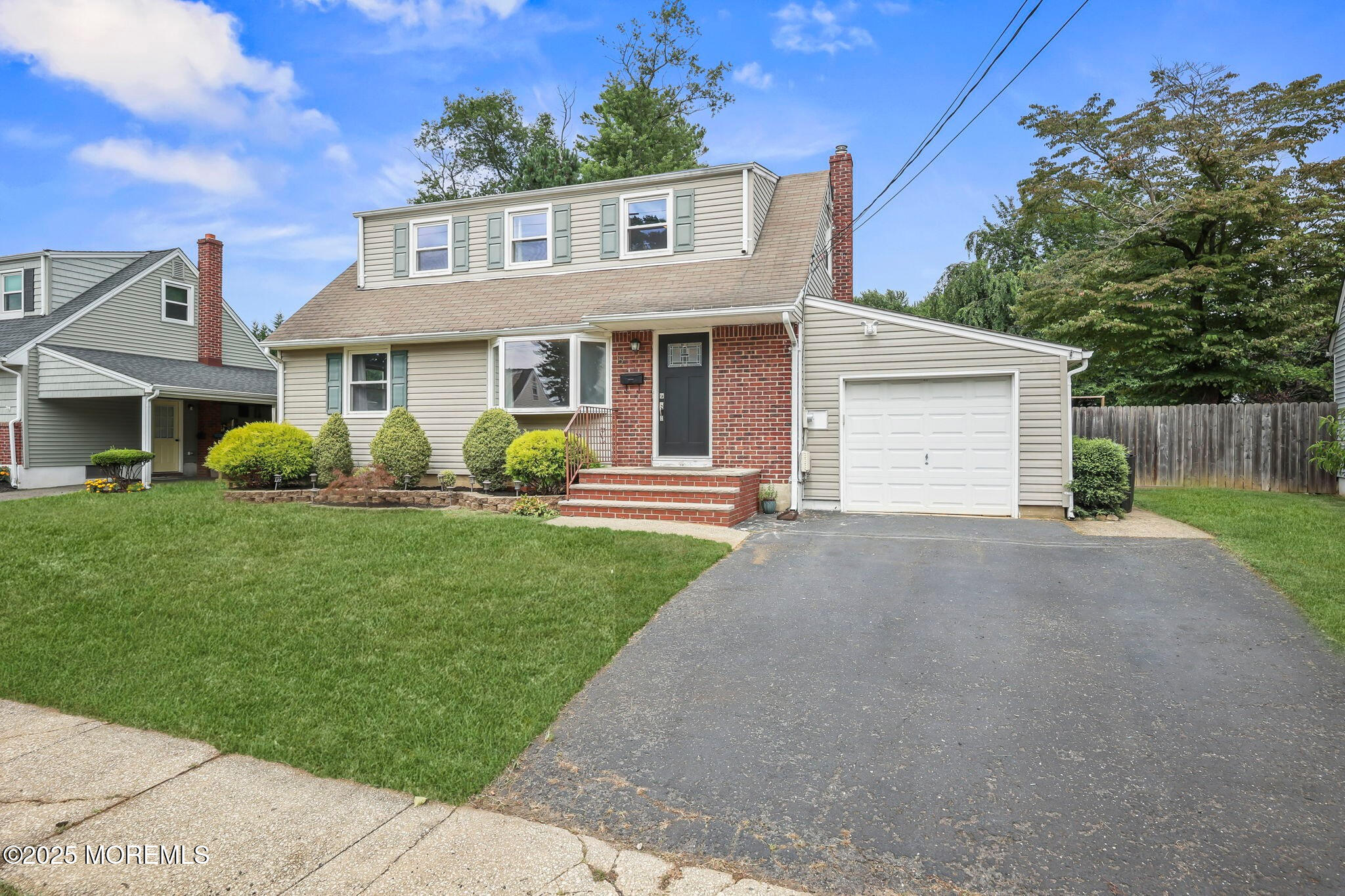 18 Mead Avenue Image 2
