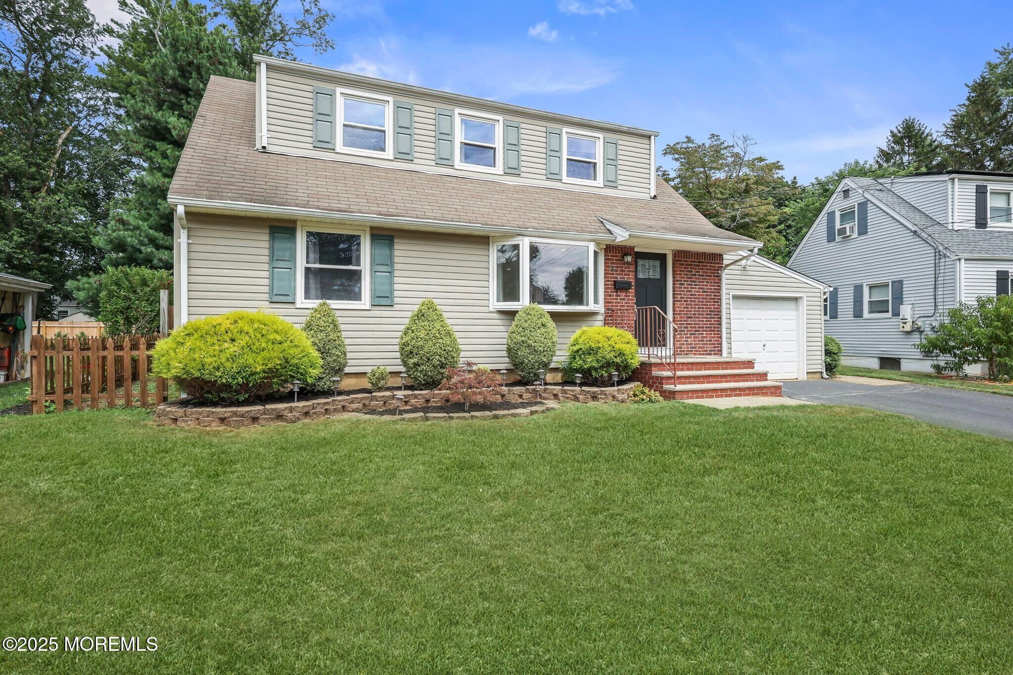 18 Mead Avenue Image 3