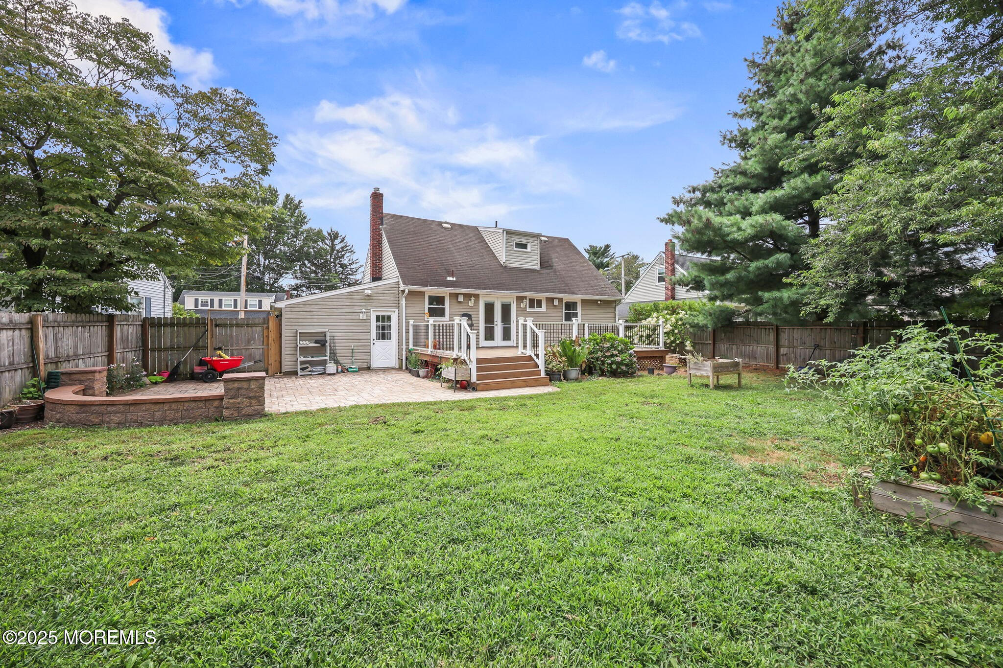 18 Mead Avenue, Freehold, NJ, 07728 image 28