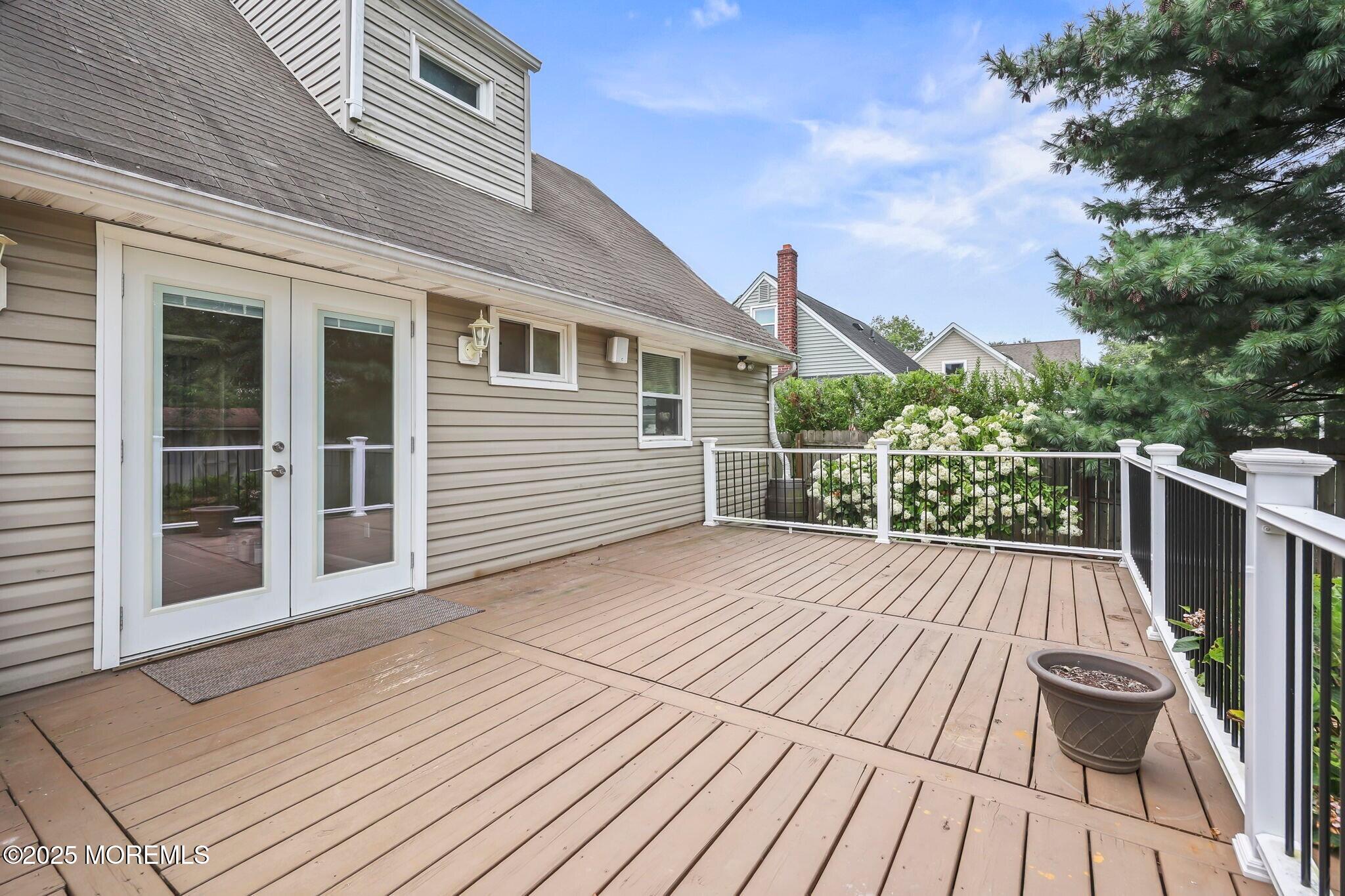18 Mead Avenue, Freehold, NJ, 07728 image 31