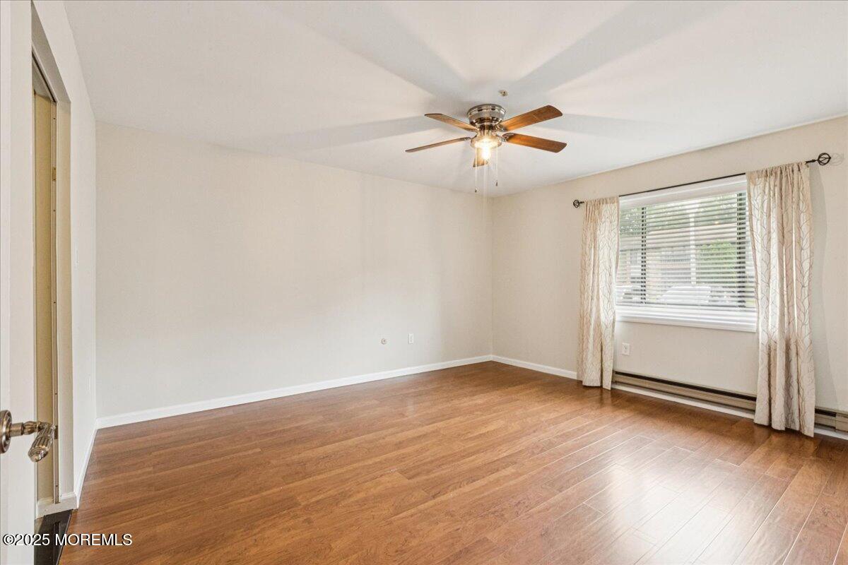 70 Overlook Way E, Manalapan, NJ, 07726 image 11