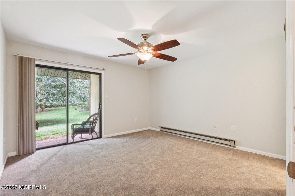 70 Overlook Way E, Manalapan, NJ, 07726 image 14