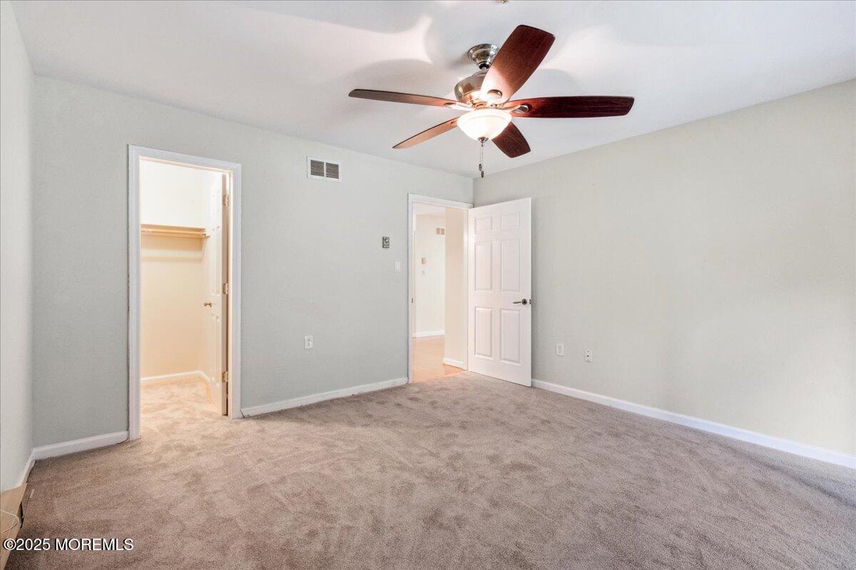70 Overlook Way E, Manalapan, NJ, 07726 image 15