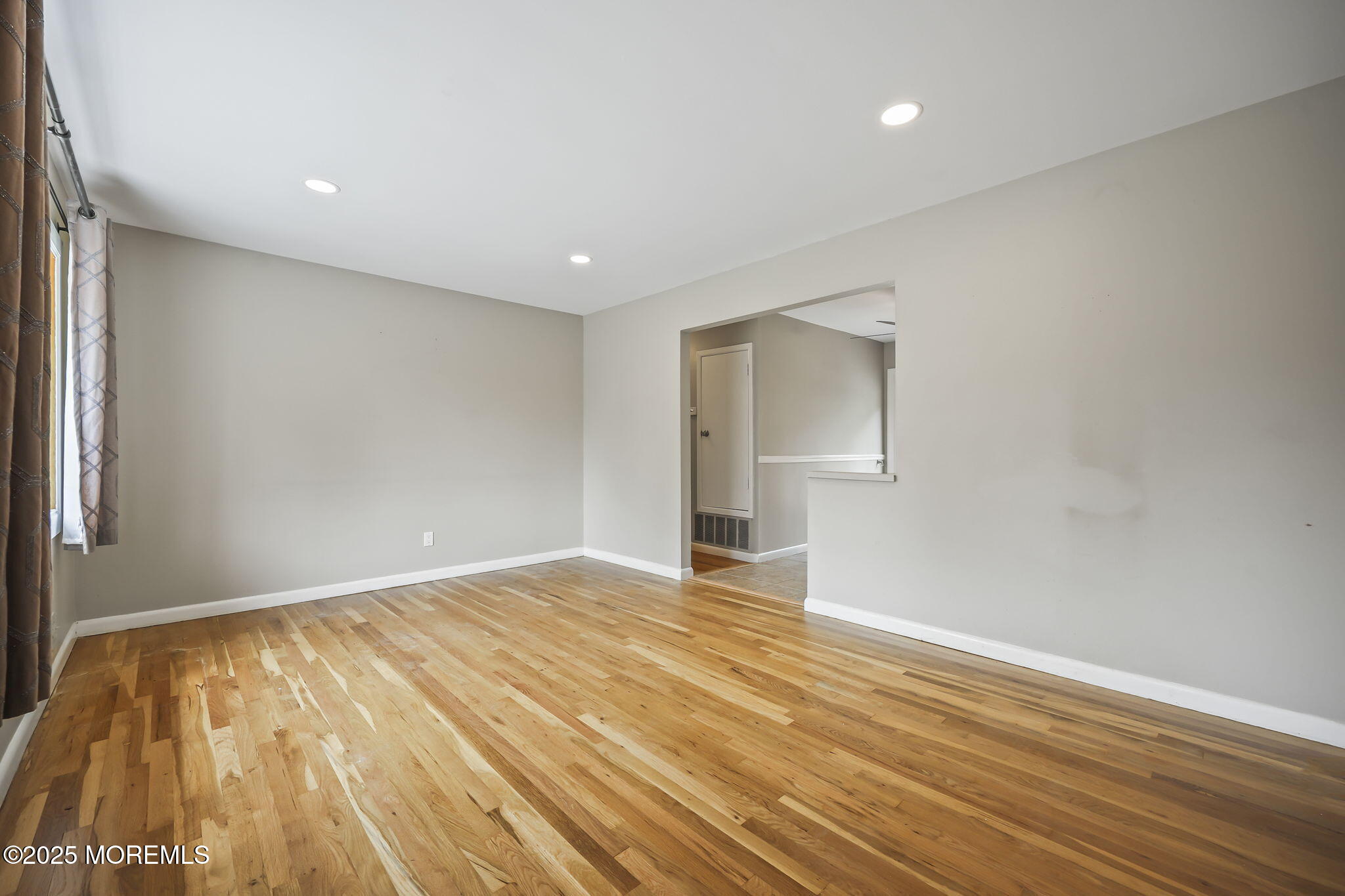 18 Mead Avenue, Freehold, NJ, 07728 image 9