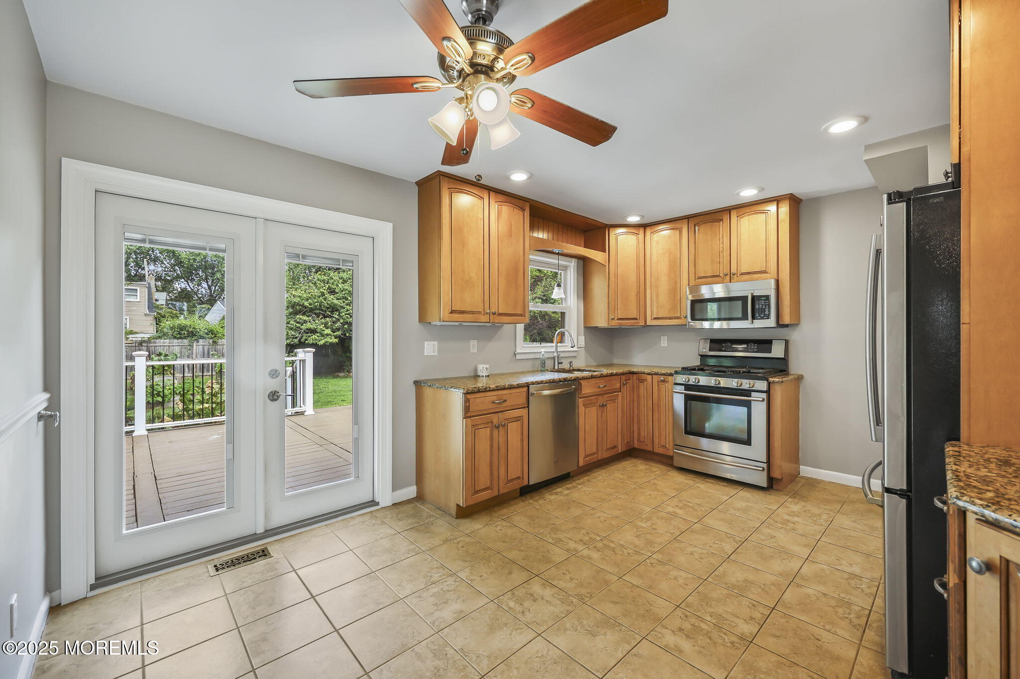 18 Mead Avenue, Freehold, NJ, 07728 image 10
