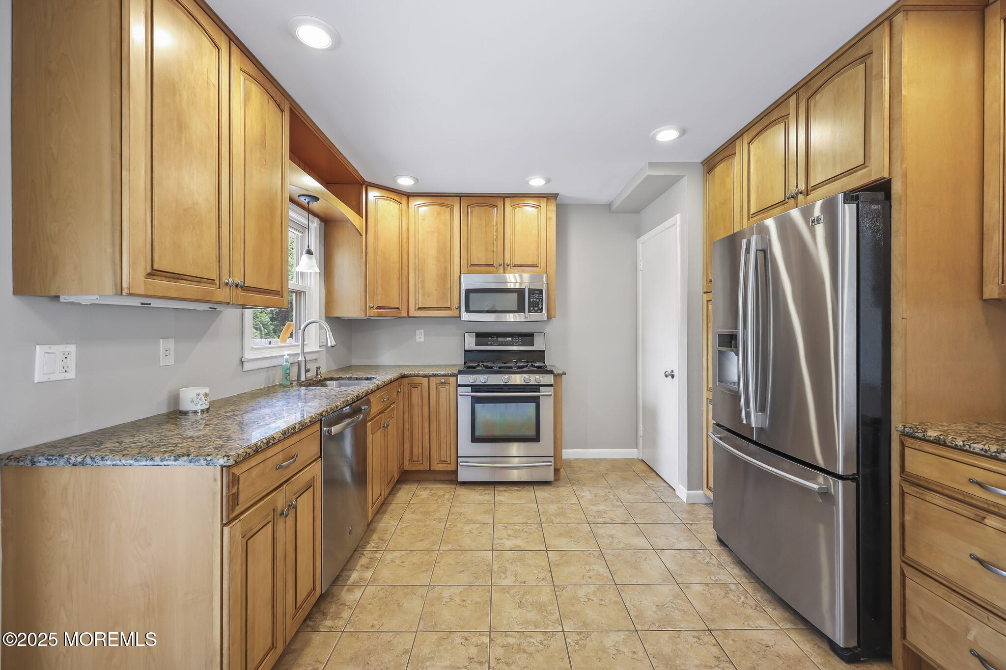 18 Mead Avenue, Freehold, NJ, 07728 image 11