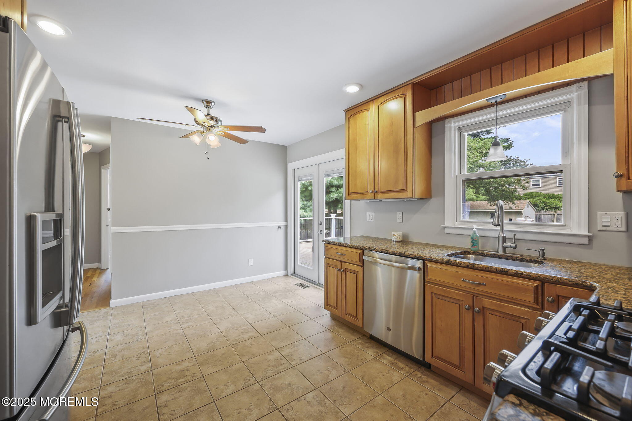 18 Mead Avenue, Freehold, NJ, 07728 image 13