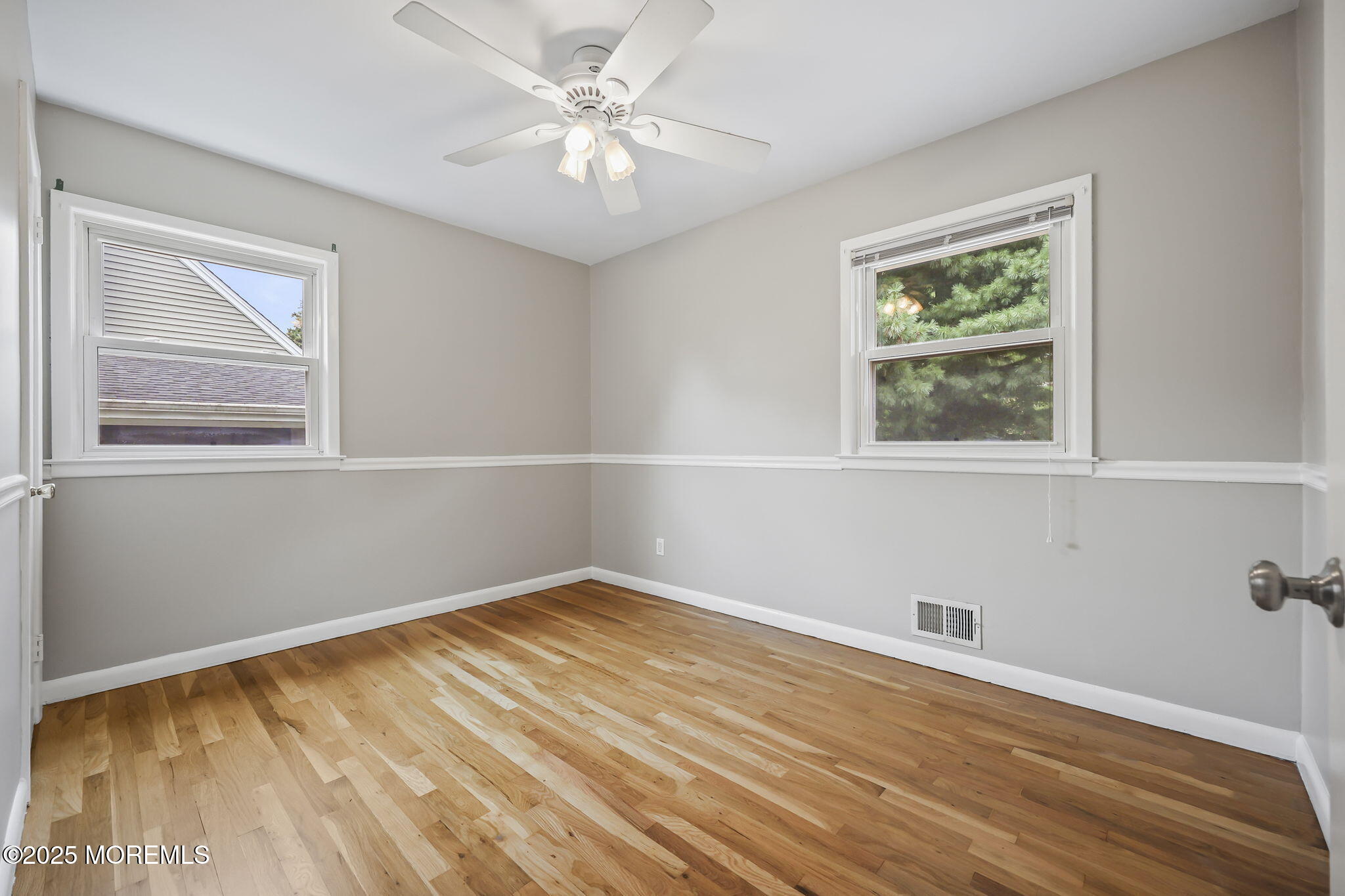 18 Mead Avenue, Freehold, NJ, 07728 image 14
