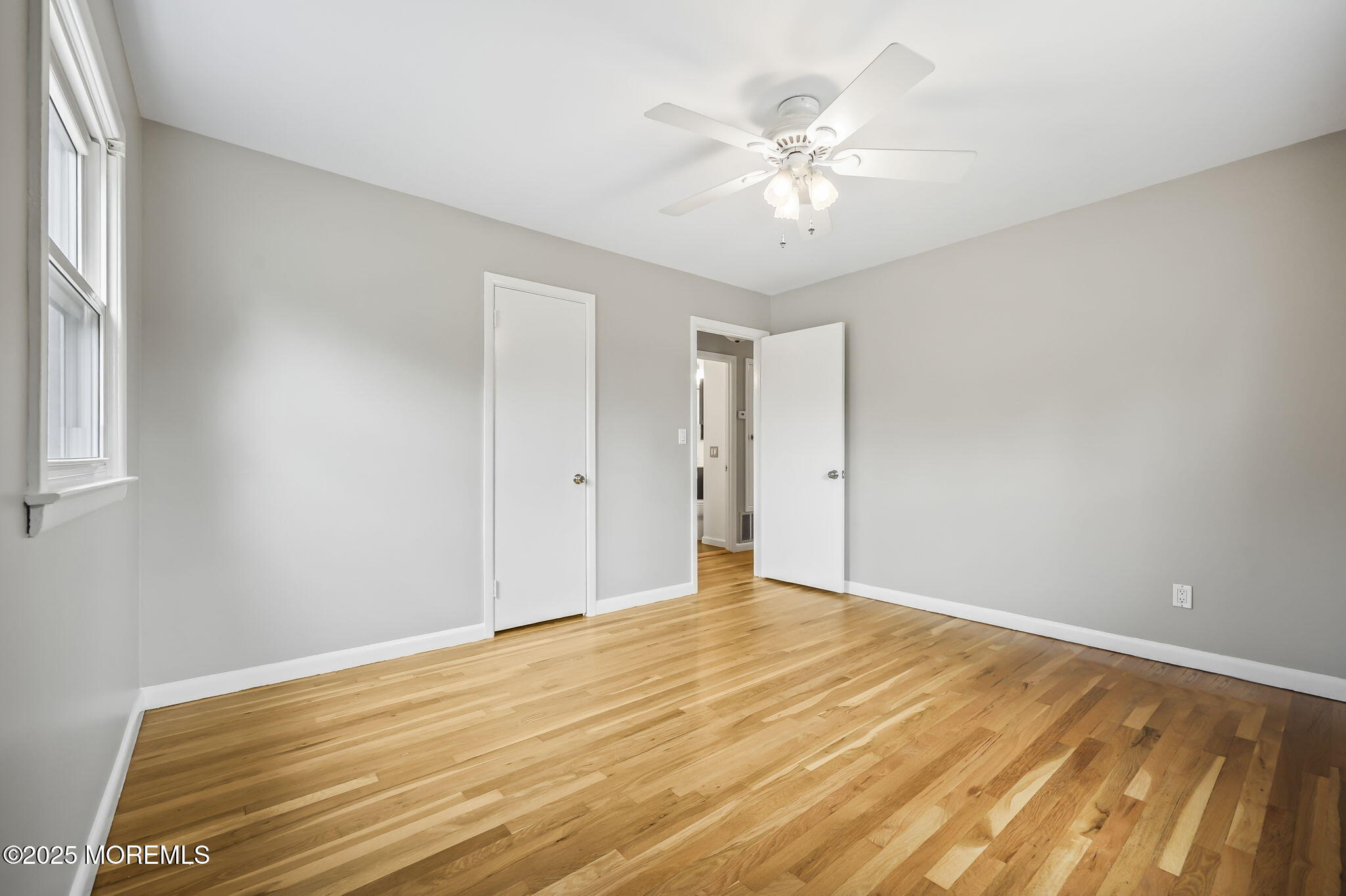 18 Mead Avenue, Freehold, NJ, 07728 image 17