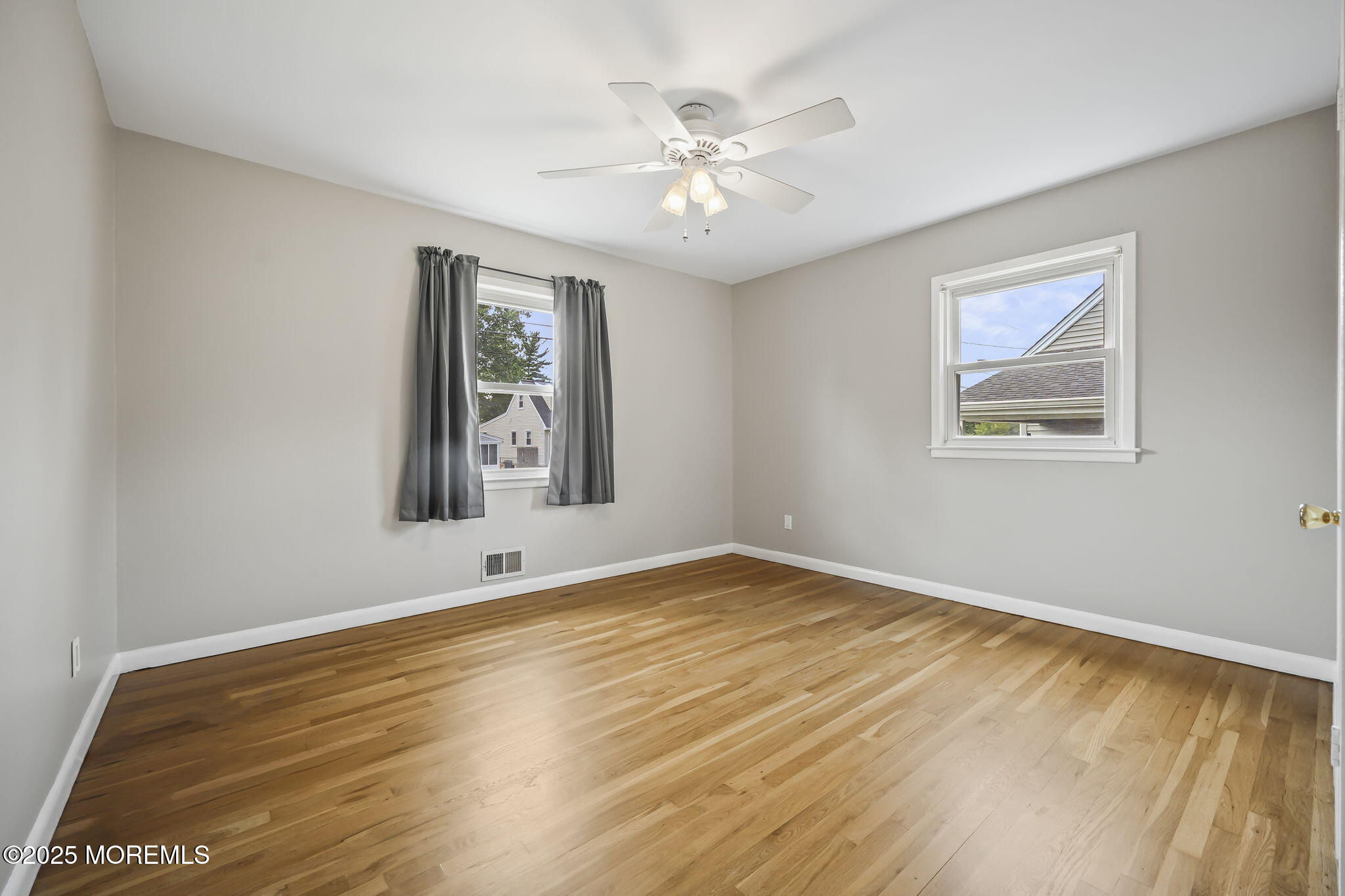18 Mead Avenue, Freehold, NJ, 07728 image 18