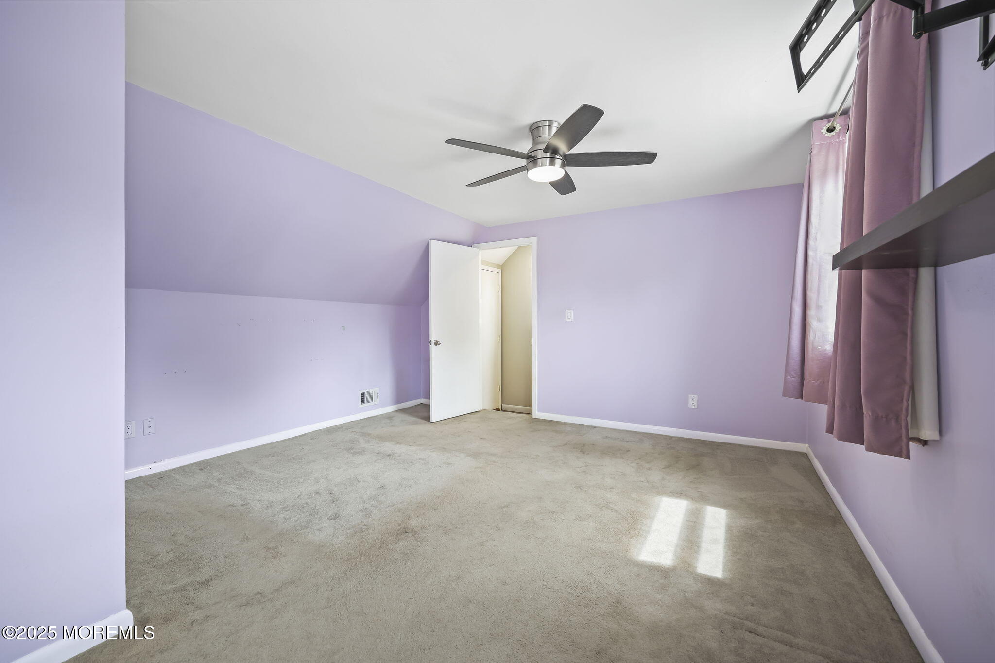 18 Mead Avenue, Freehold, NJ, 07728 image 20
