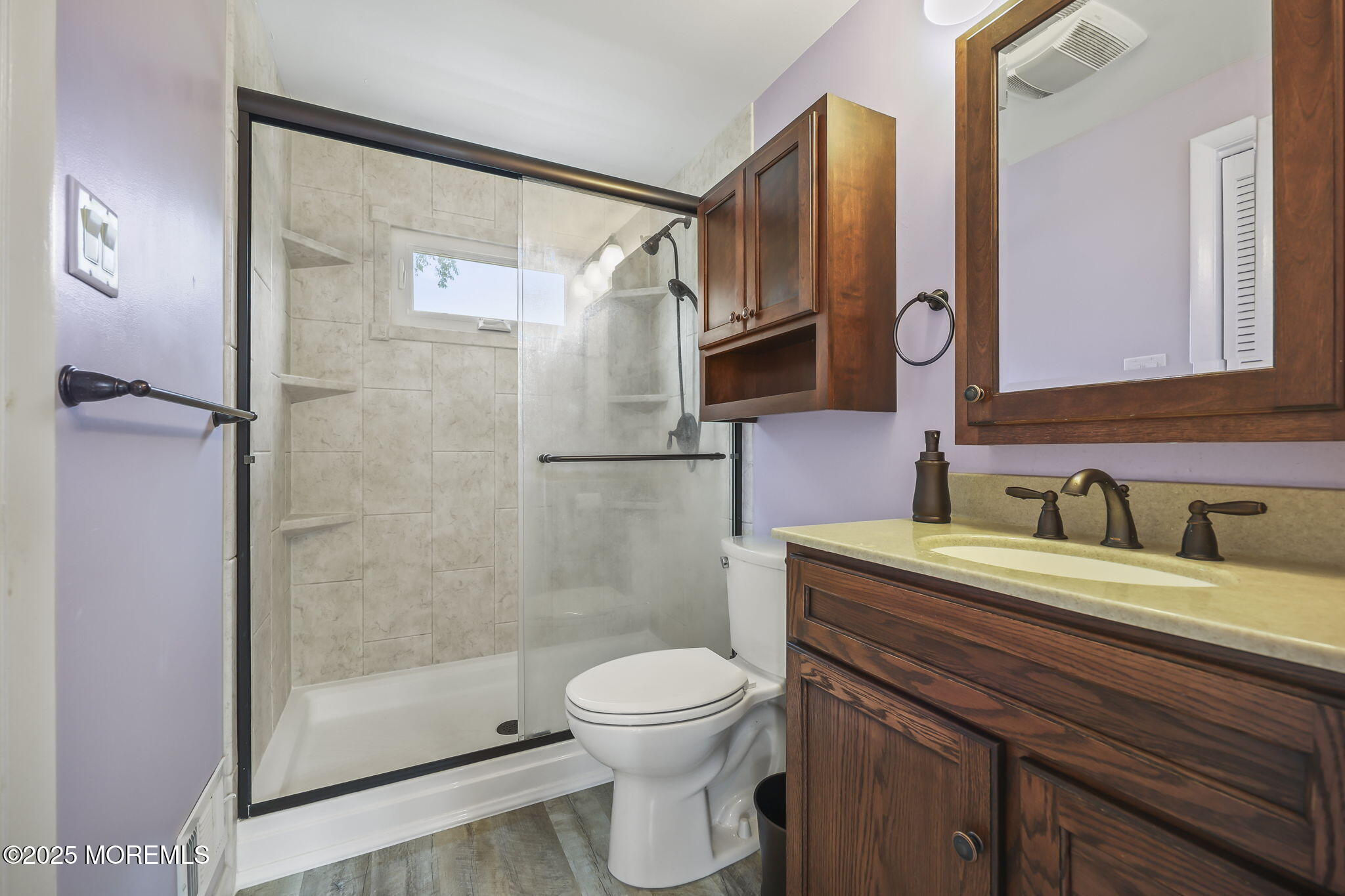 18 Mead Avenue, Freehold, NJ, 07728 image 21