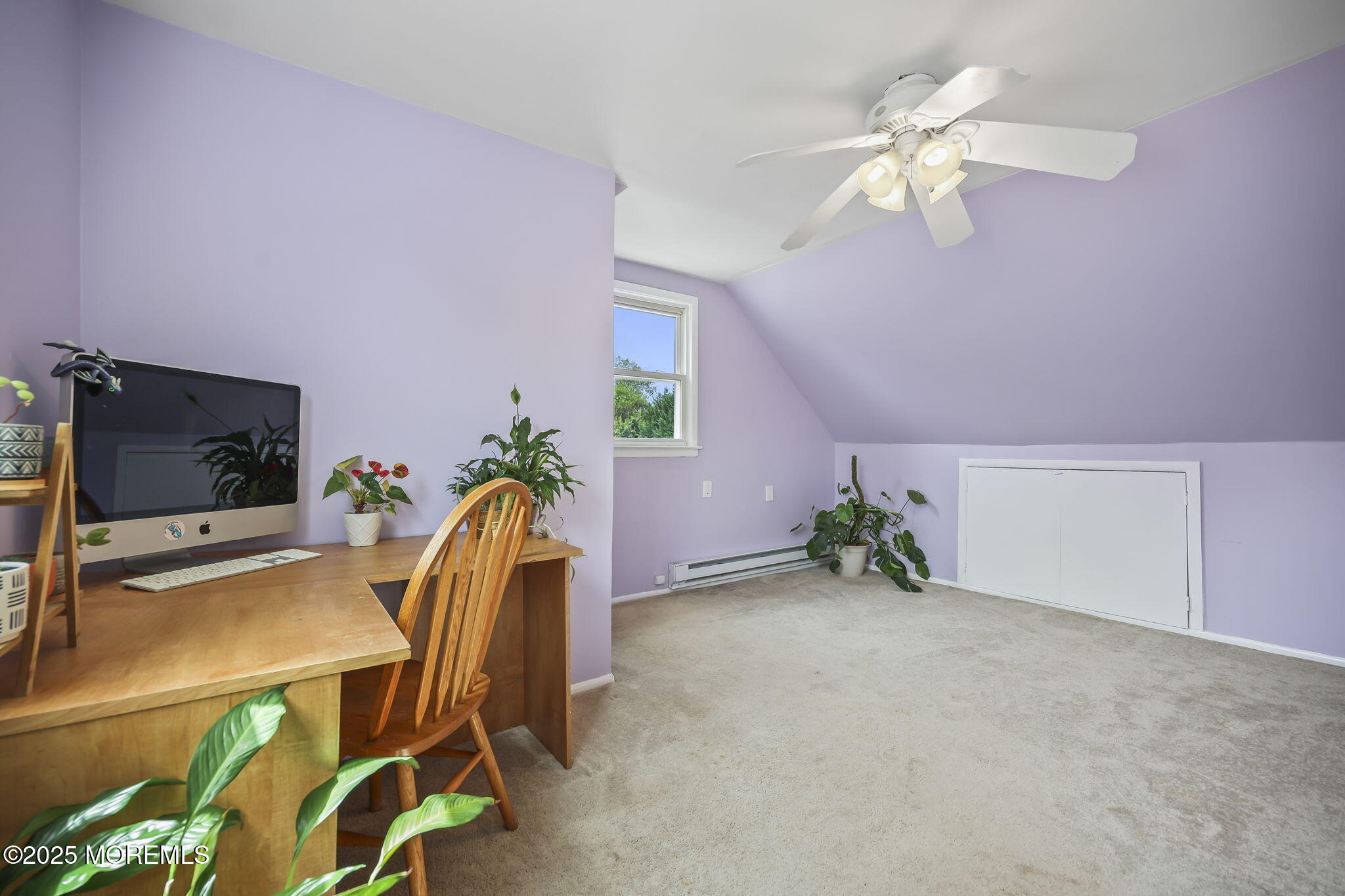18 Mead Avenue, Freehold, NJ, 07728 image 22