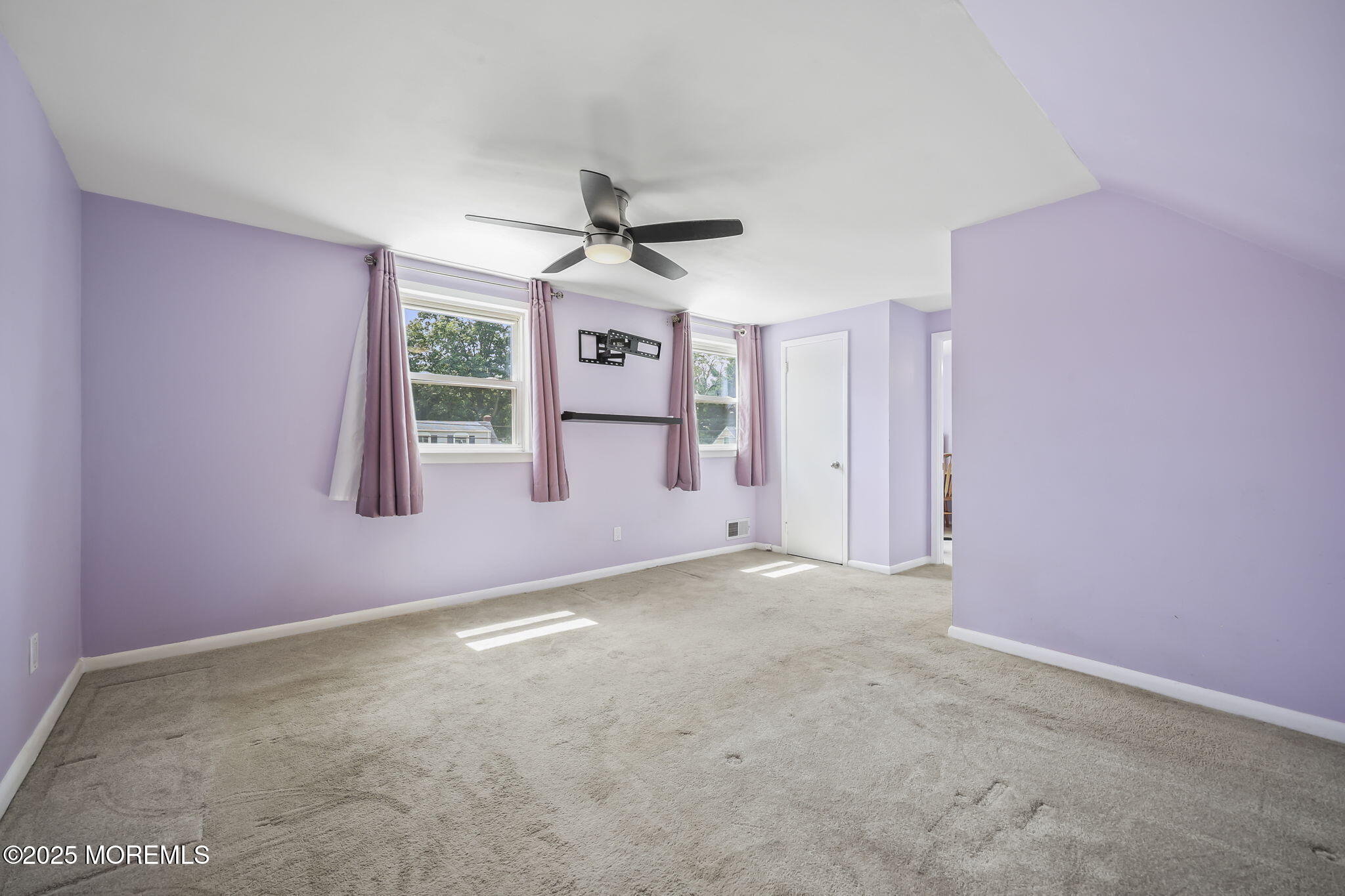 18 Mead Avenue, Freehold, NJ, 07728 image 25