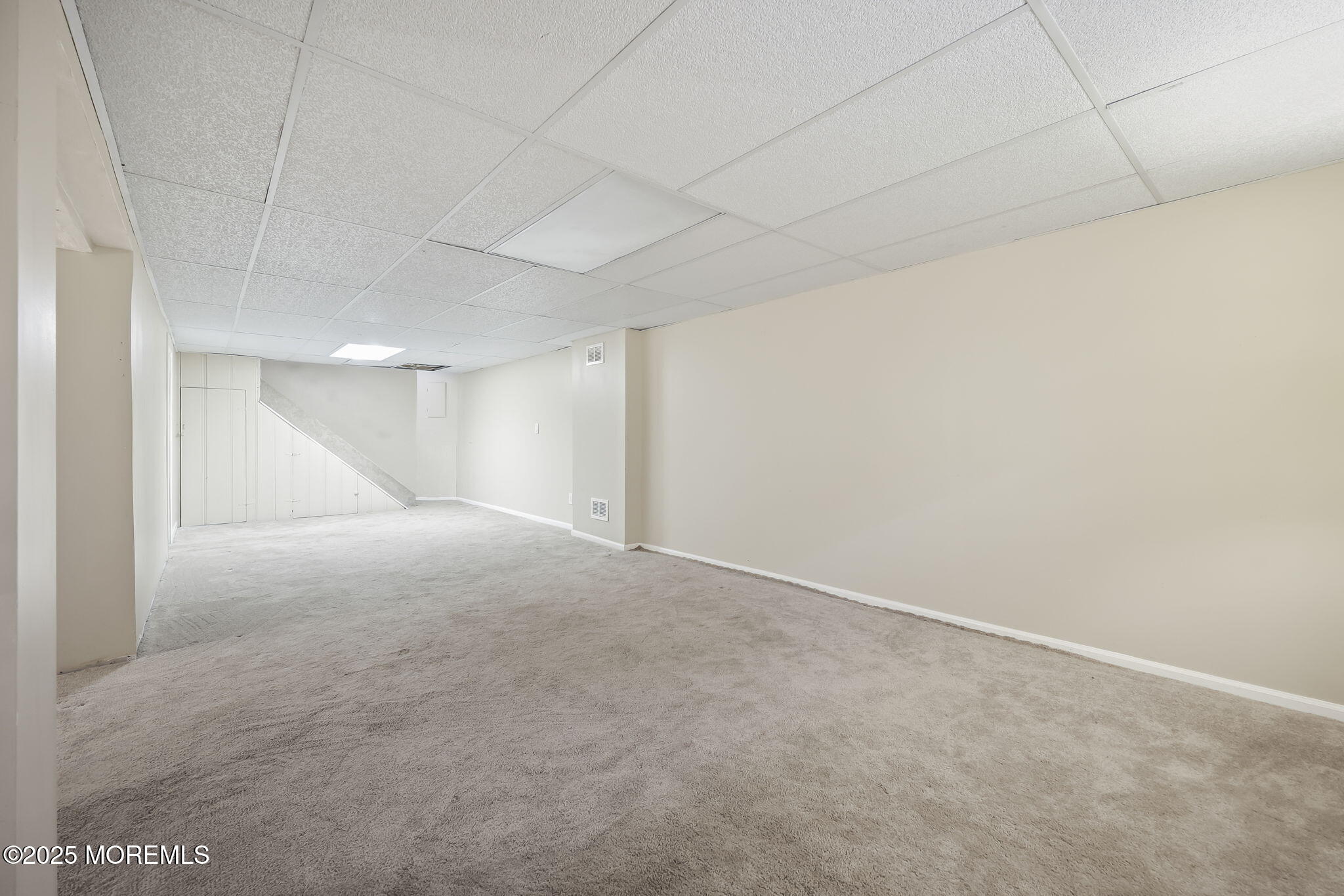 18 Mead Avenue, Freehold, NJ, 07728 image 29